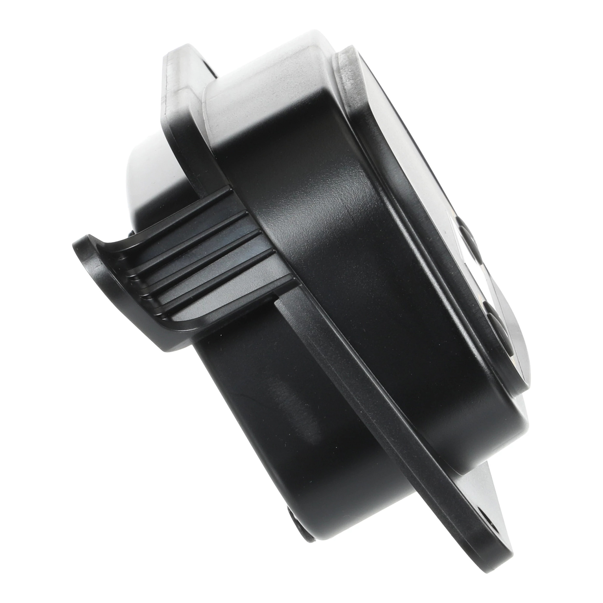 TABLEAU DE BORD | CASEIH | EU | EN