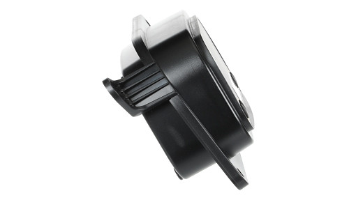 INSTRUMENT CLUSTER | NEWHOLLANDAG | CA | EN