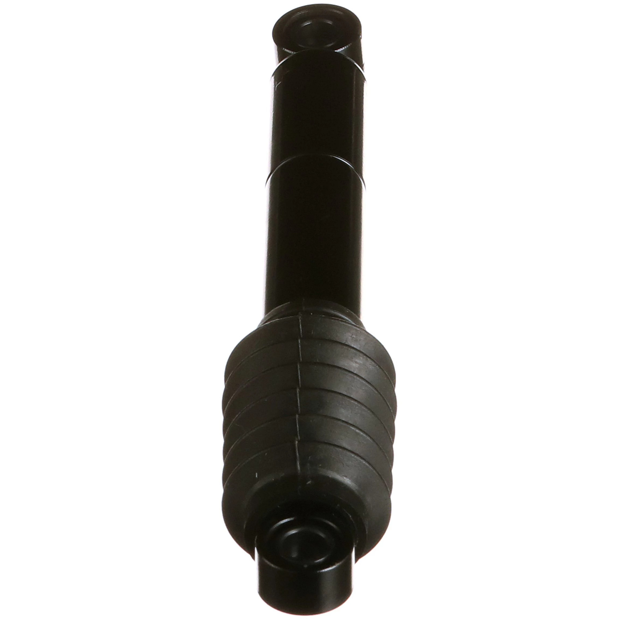 SHOCK ABSORBER | CASECE | CA | EN