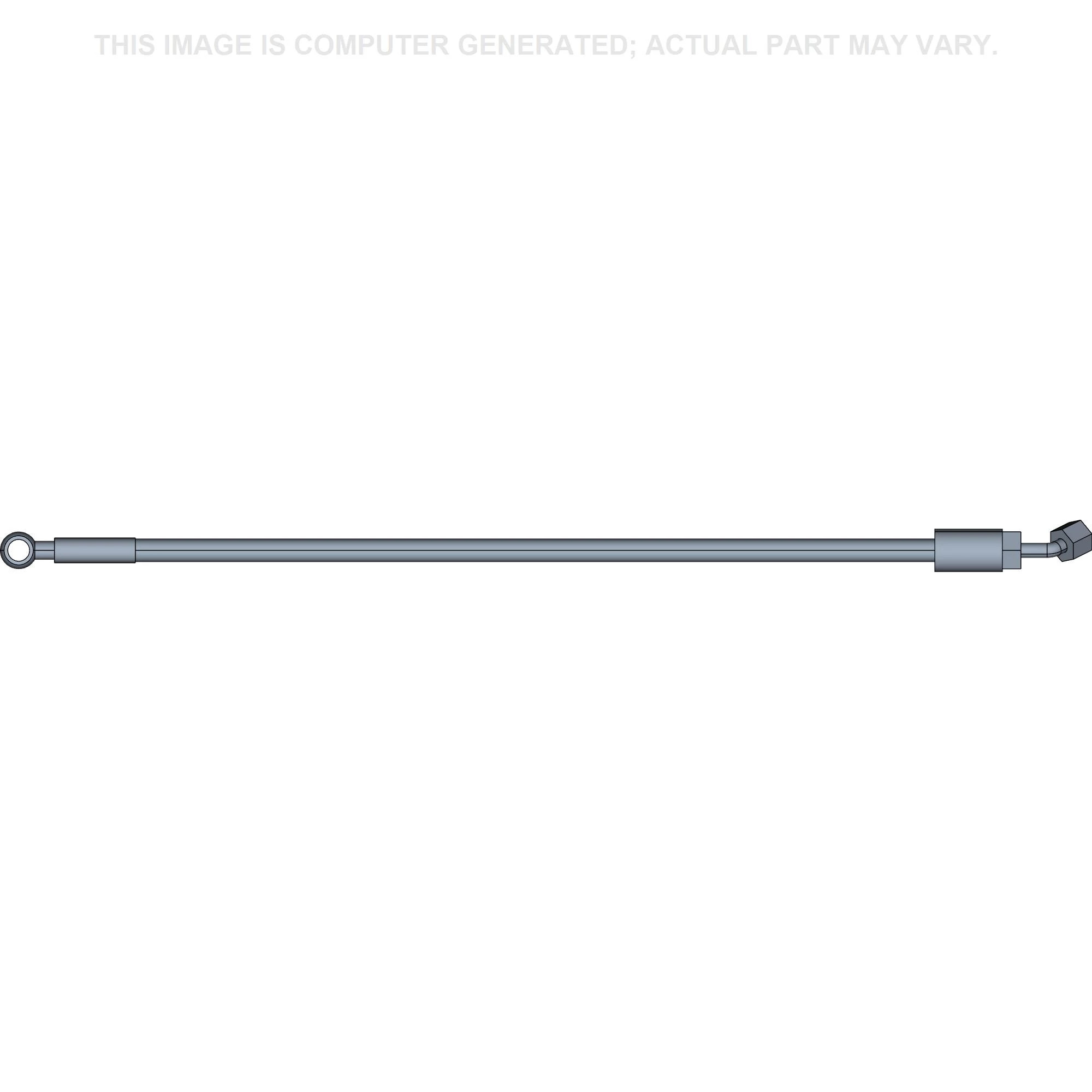 HYDRAULIC HOSE | NEWHOLLANDAG | US | EN