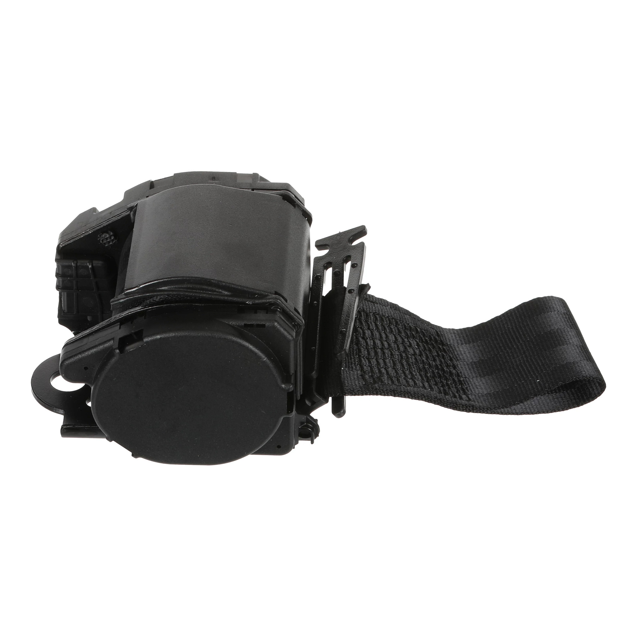 CEINTURE DE SECURITE | CASECE | CA | EN