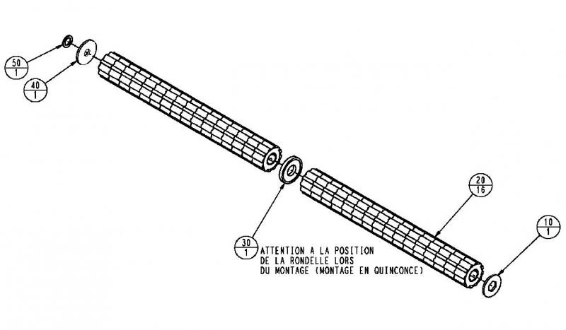 SERVICE-SATZ | CASEIH | EU | EN