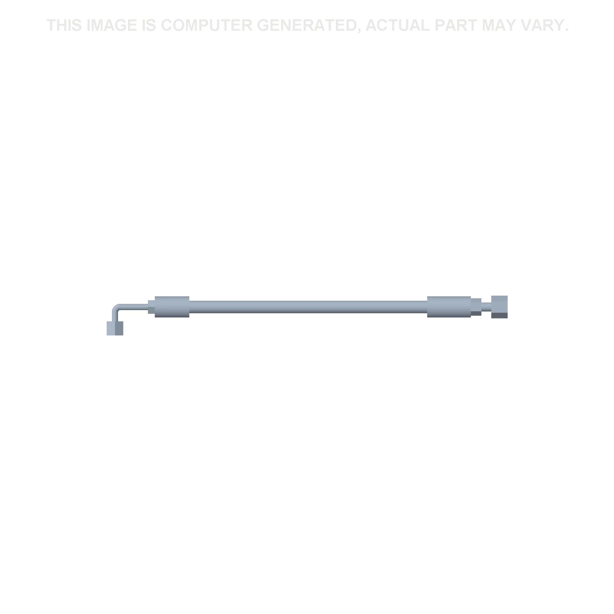 HOSE | CASEIH | ANZ | EN