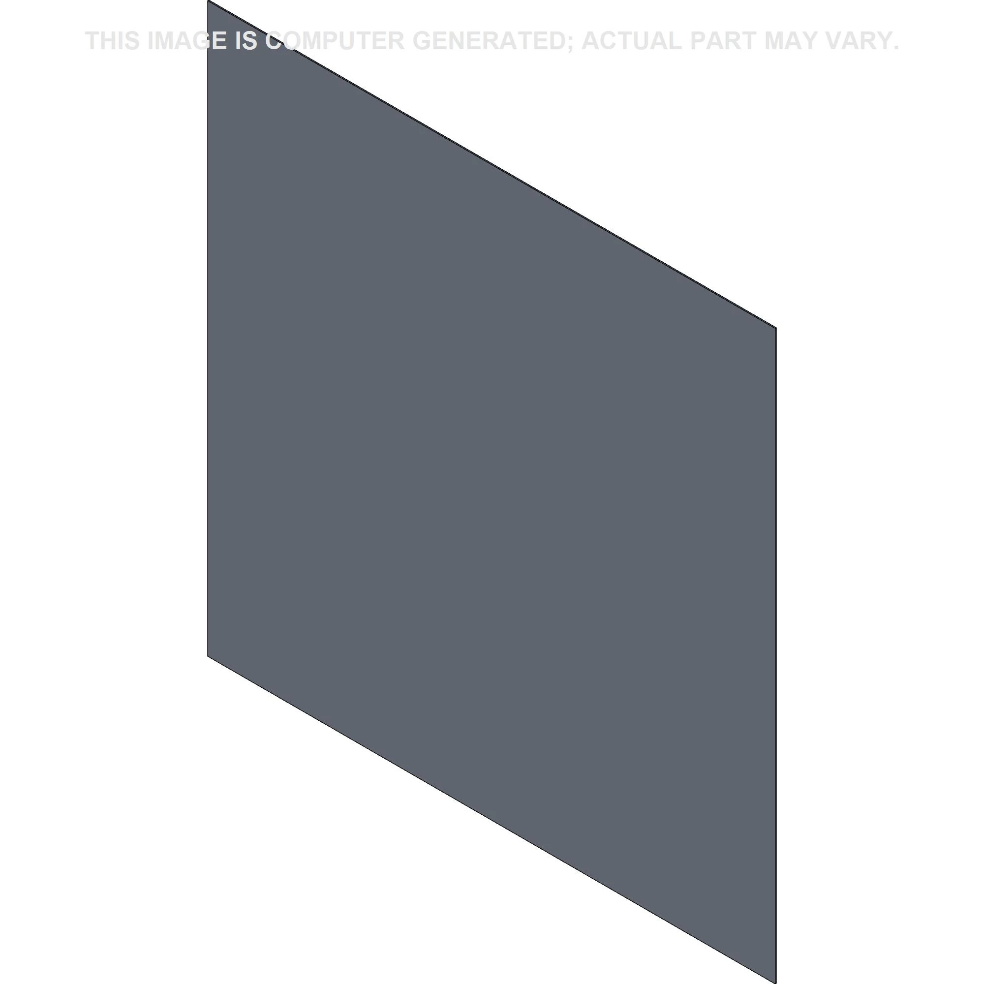 Decal | DEFAULT | CA | FR