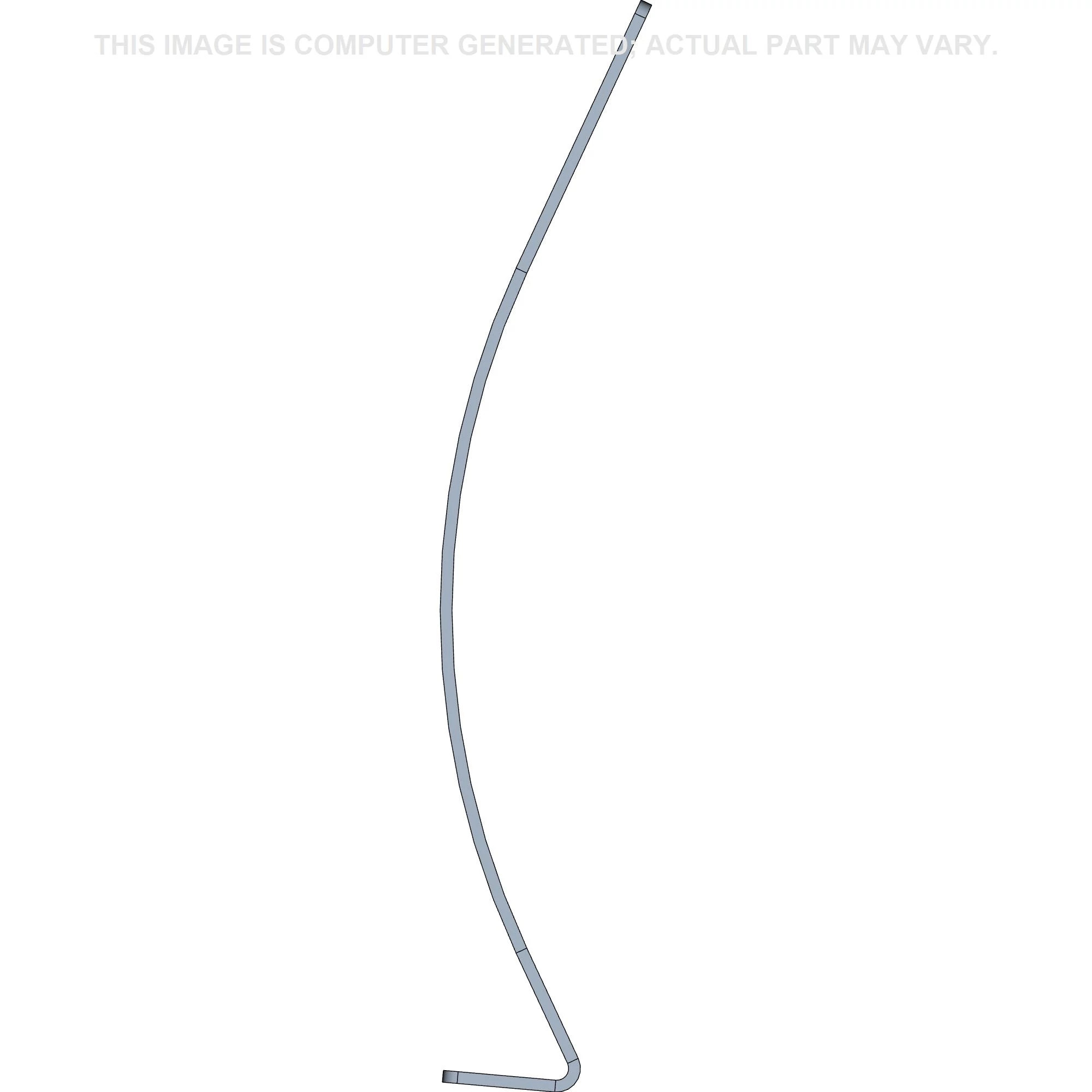 BATEDOR | CASEIH | EU | PT