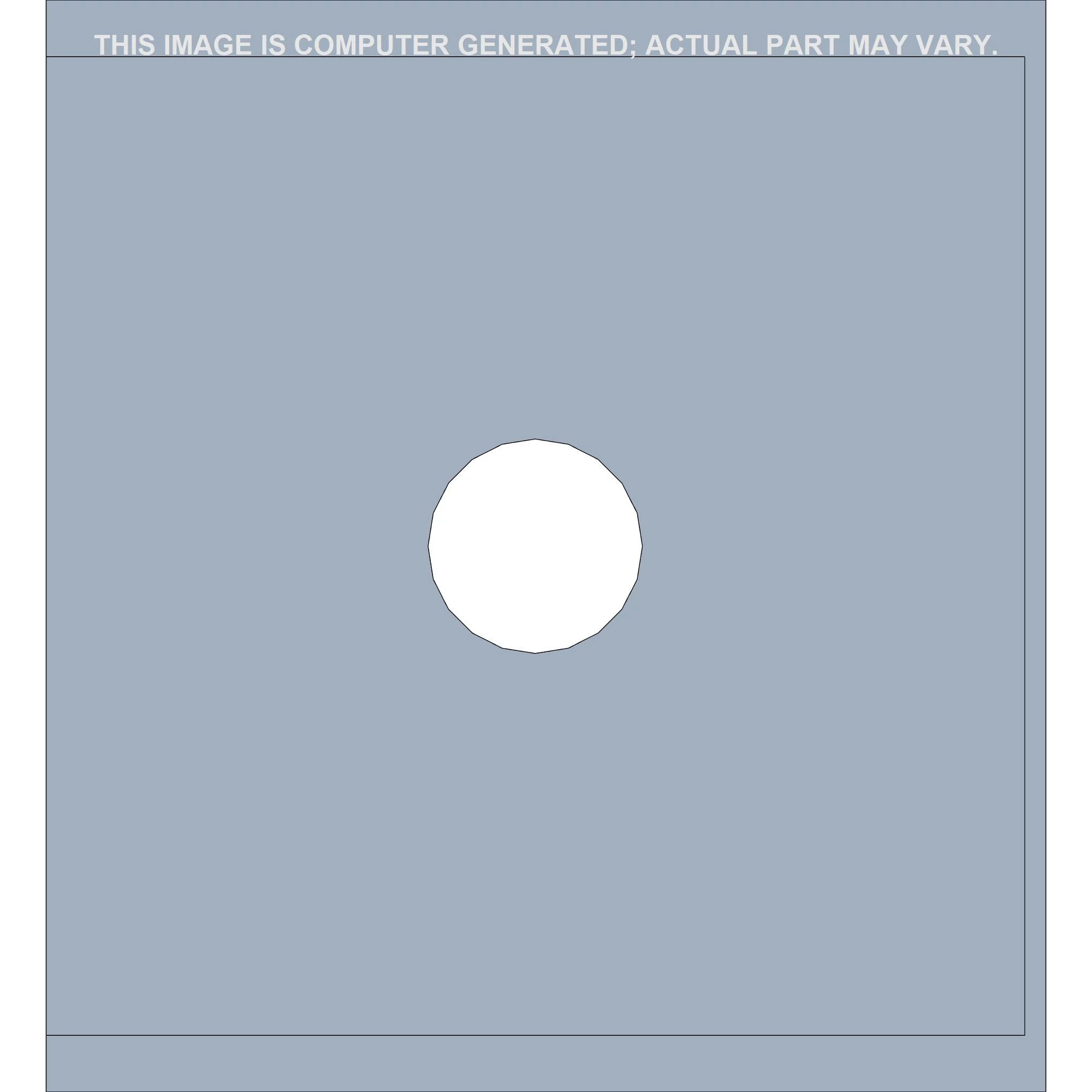 BLOCK | CASECE | AMEA | EN