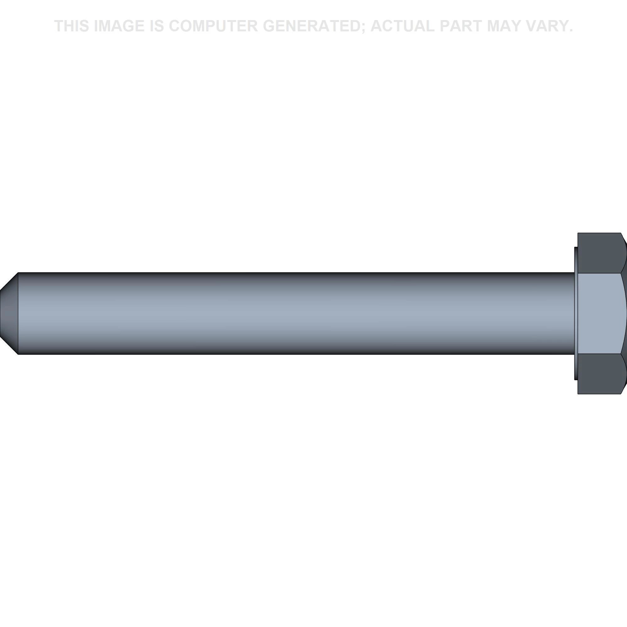 PERNO | NEWHOLLANDCE | EU | NL