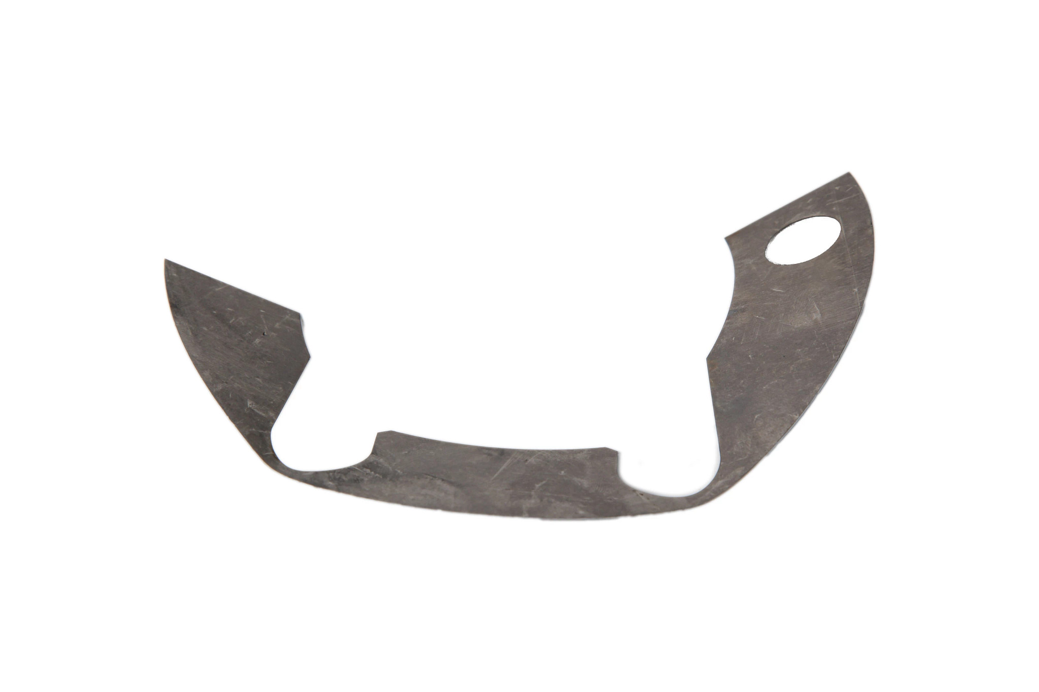 SHIM | MILLER | AMEA | EN