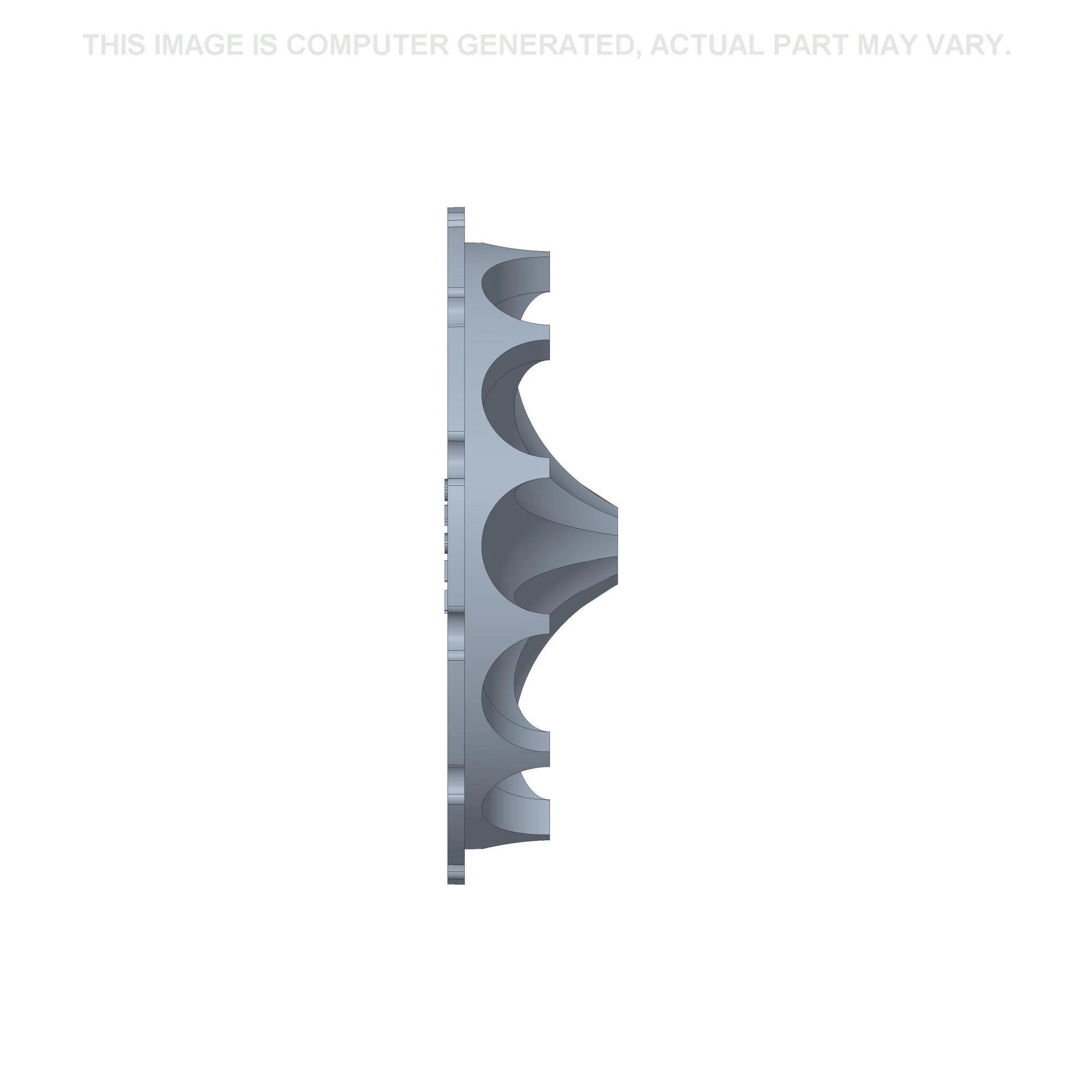 INSERT | CASEIH | AMEA | FR