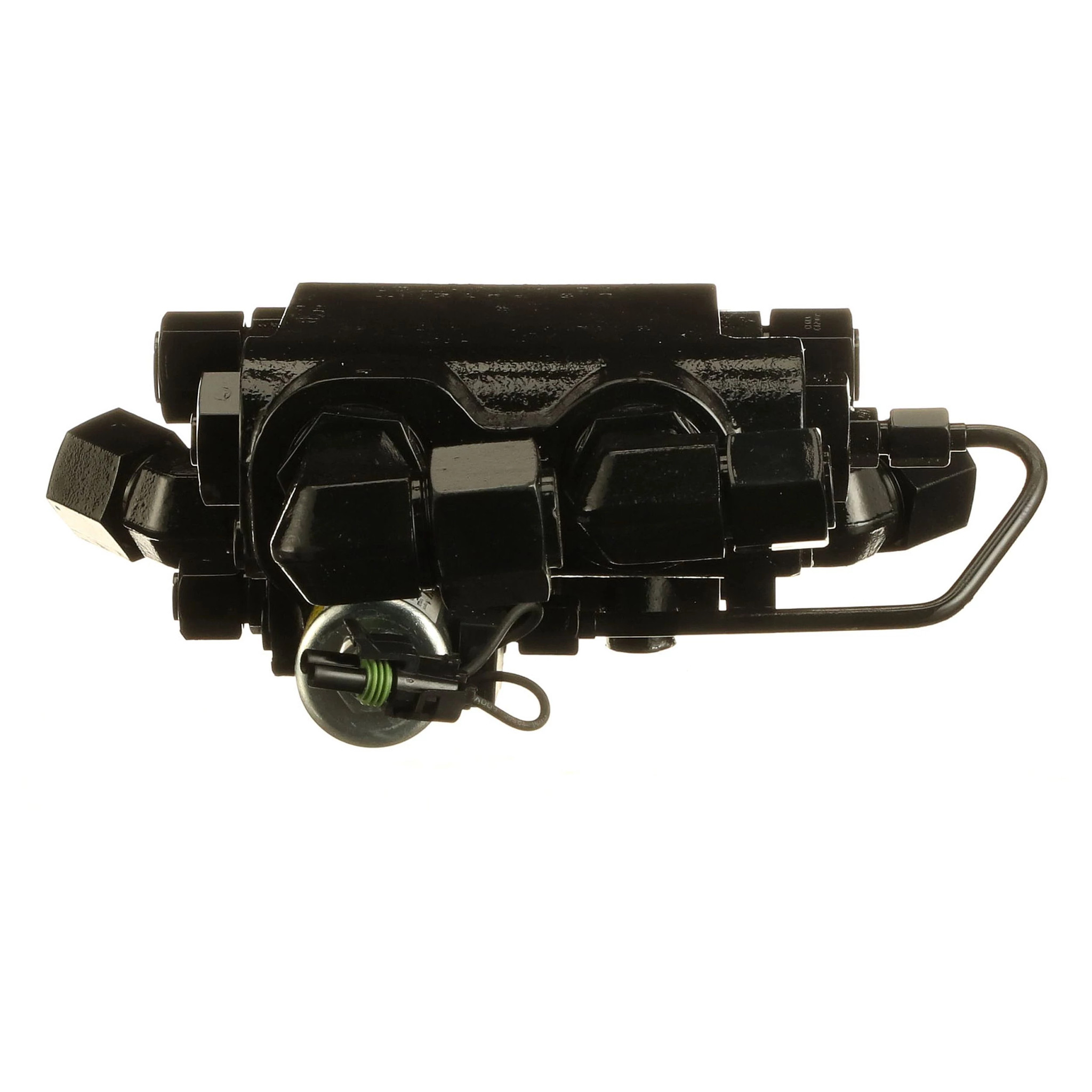 VÁLVULA | CASEIH | EU | NL