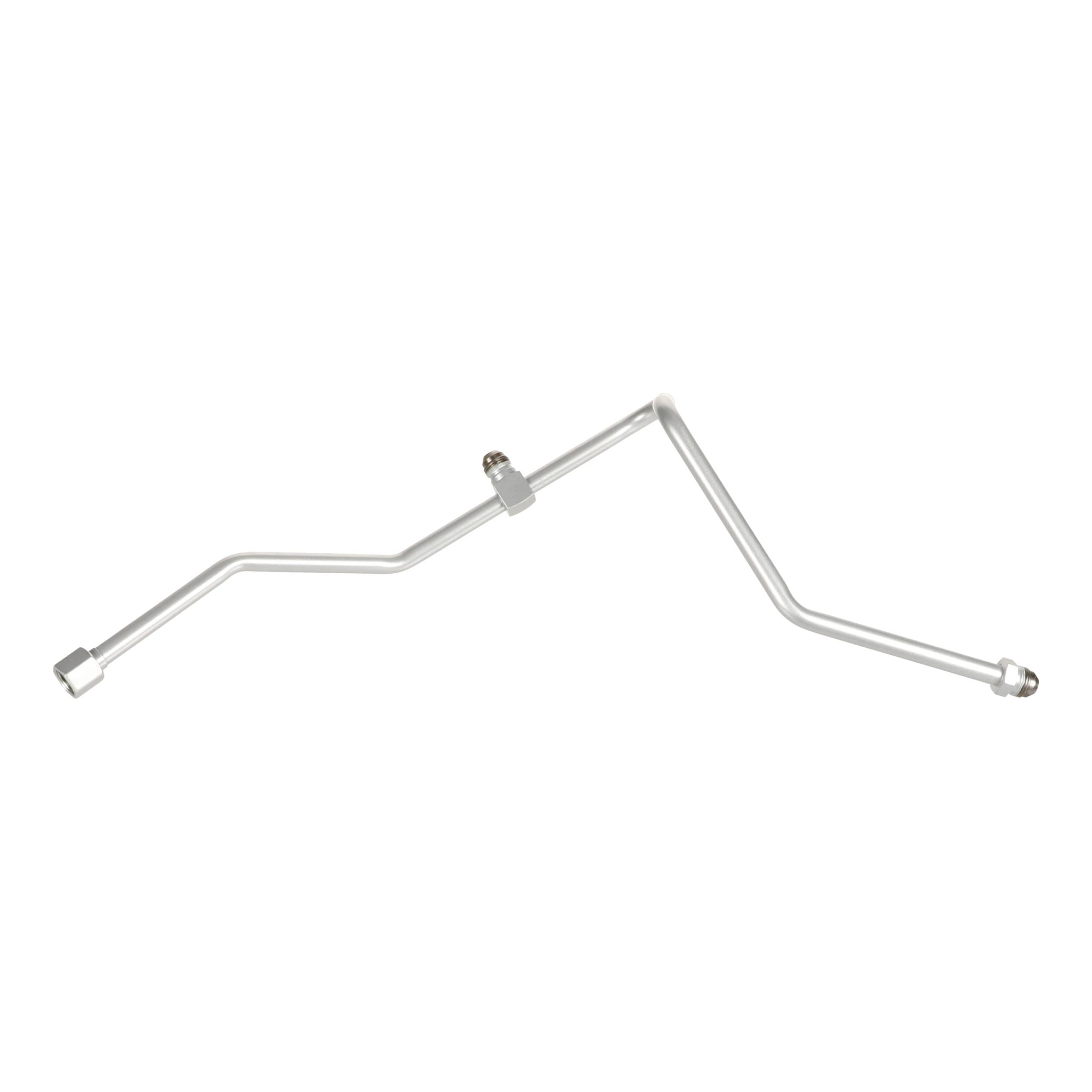 HYD TUBE | NEWHOLLANDAG | AMEA | TR