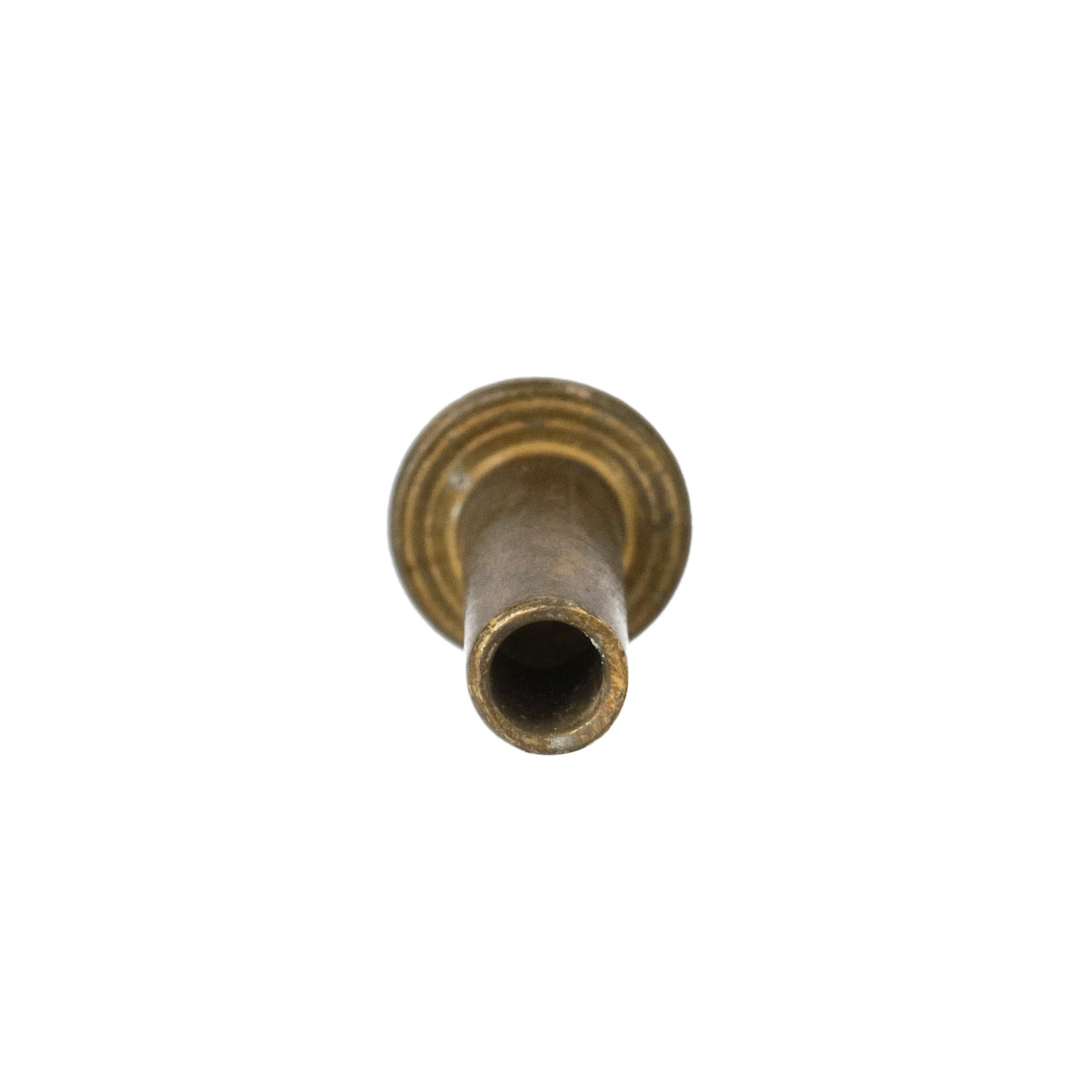 RIVET | NEWHOLLANDAG | GB | EN