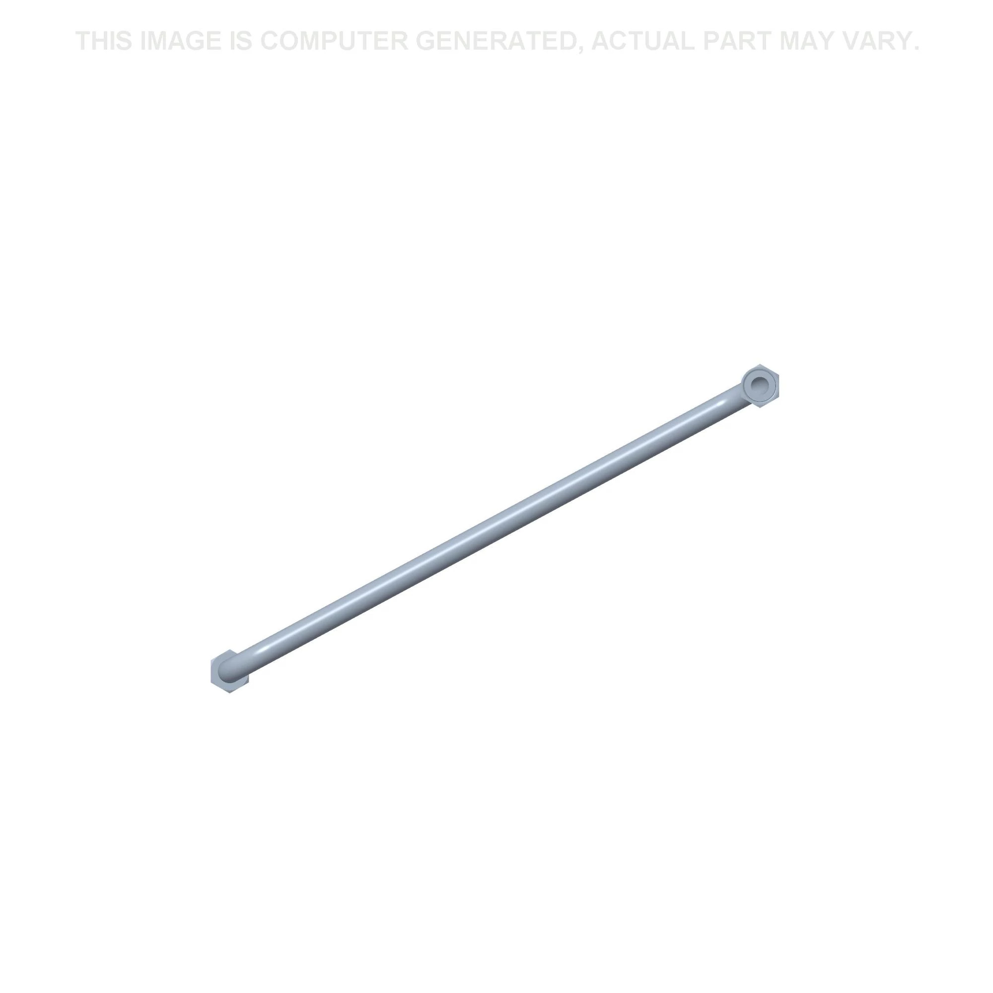 HYD TUBE | NEWHOLLANDCE | US | EN