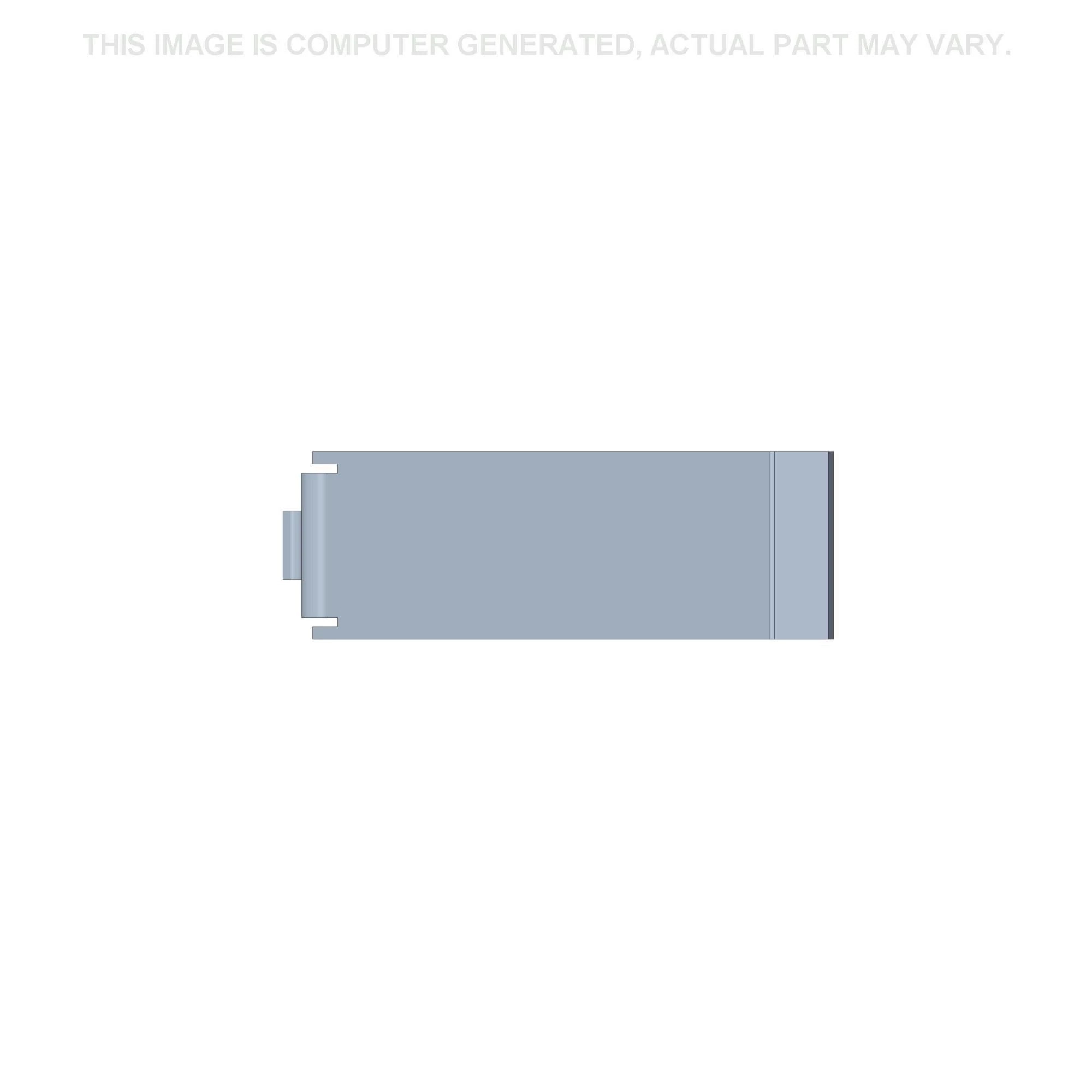 INDICATOR | CASEIH | US | EN