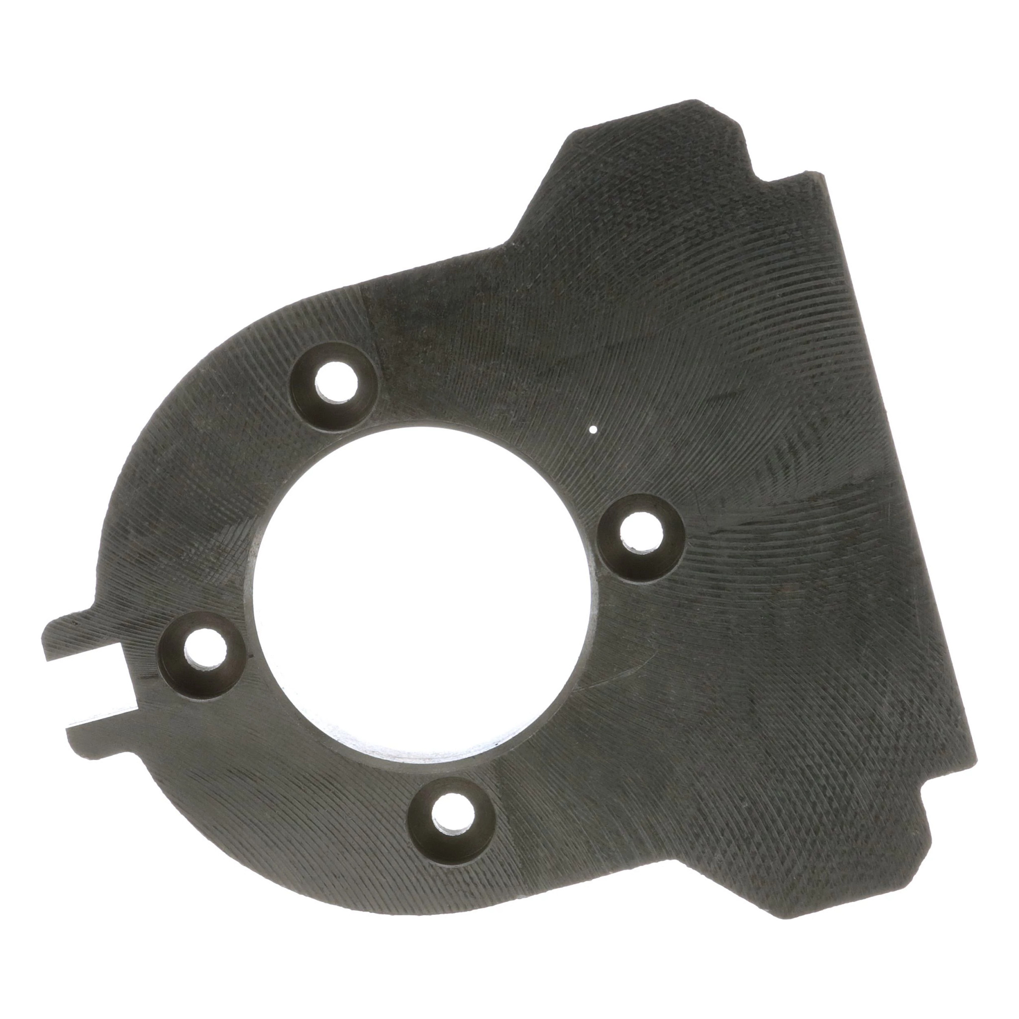 MANIFOLD | CASEIH | CA | EN