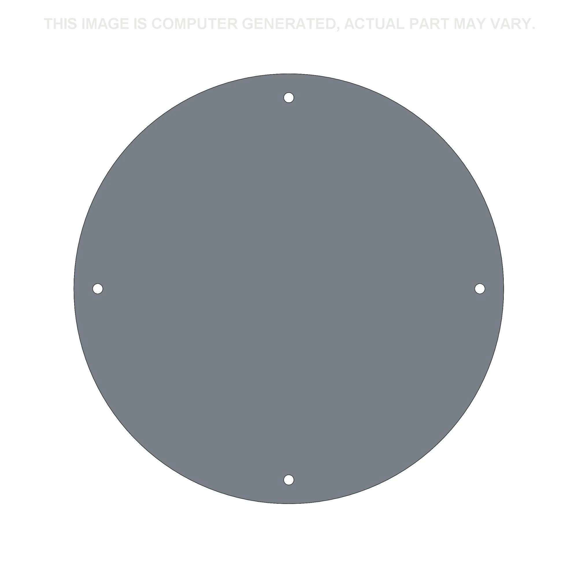 PLATE | CASEIH | IE | EN