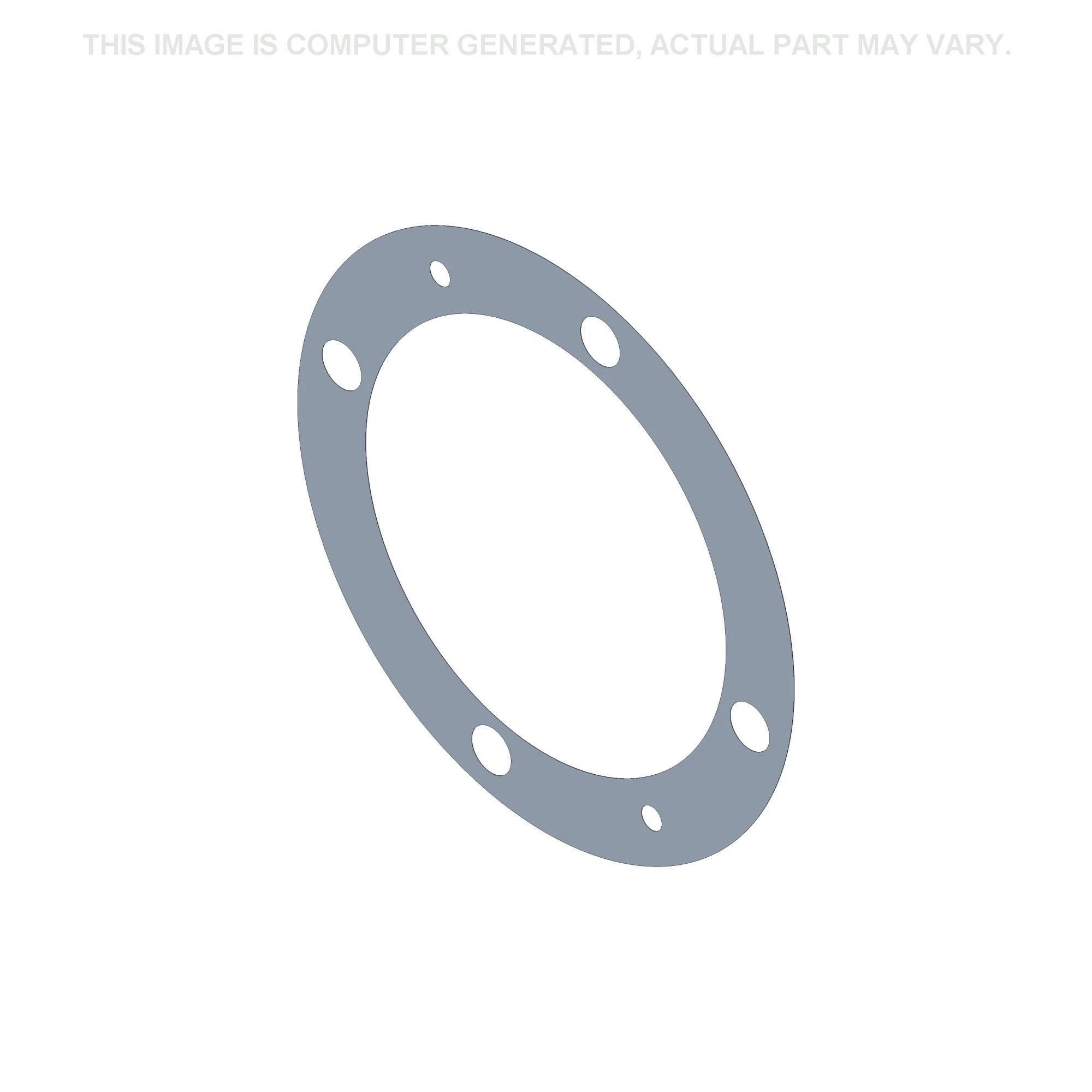 SHIM | MILLER | CA | EN