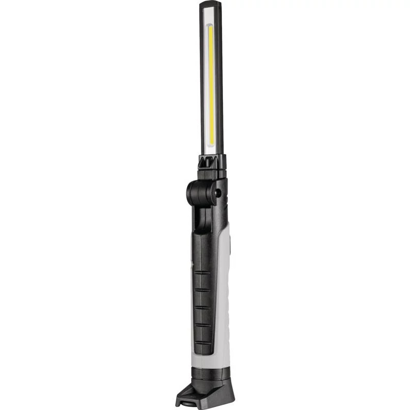 Battery-powered LED lamp BEX 700 - 7304500