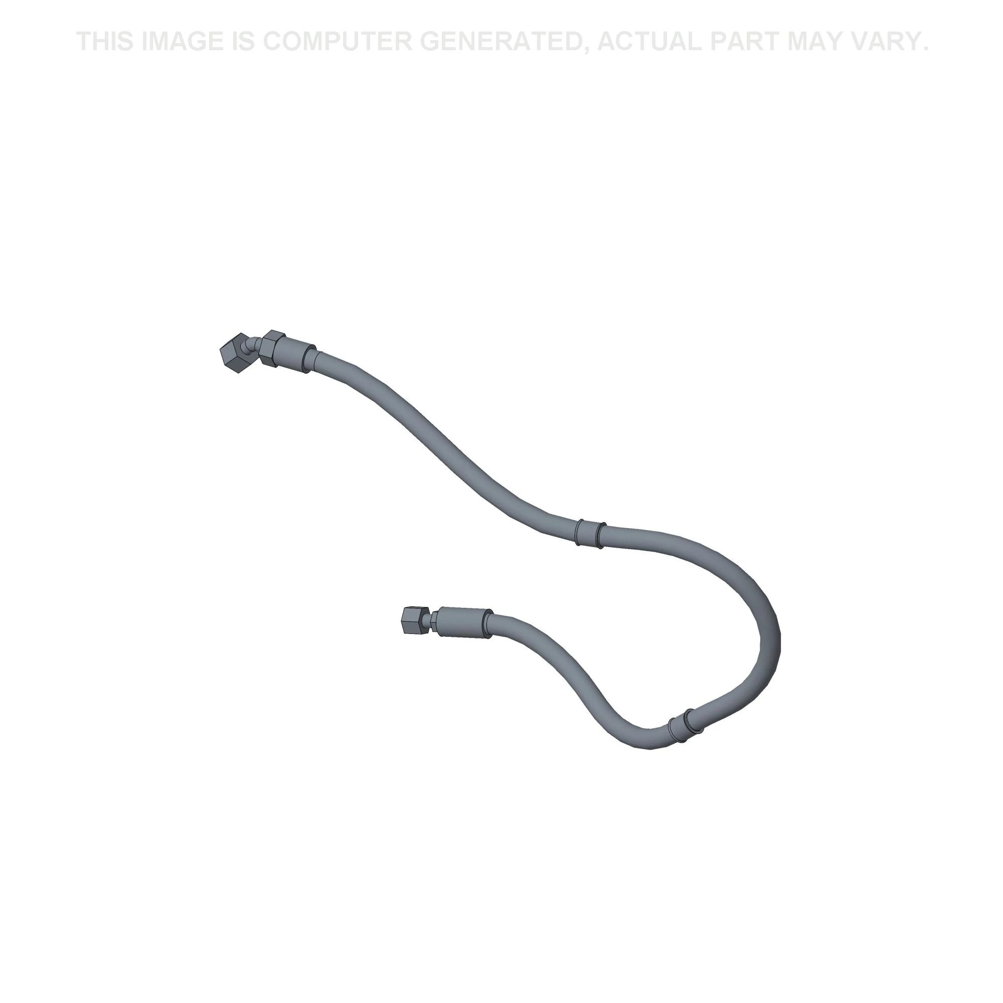 FLEXIBLE HYDRAULIQUE | STEYR | FR | FR