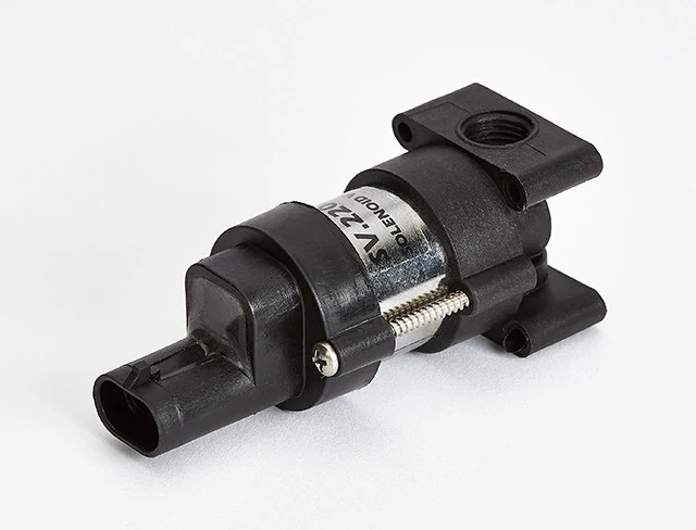 VALVE | CASEIH | EU | EN