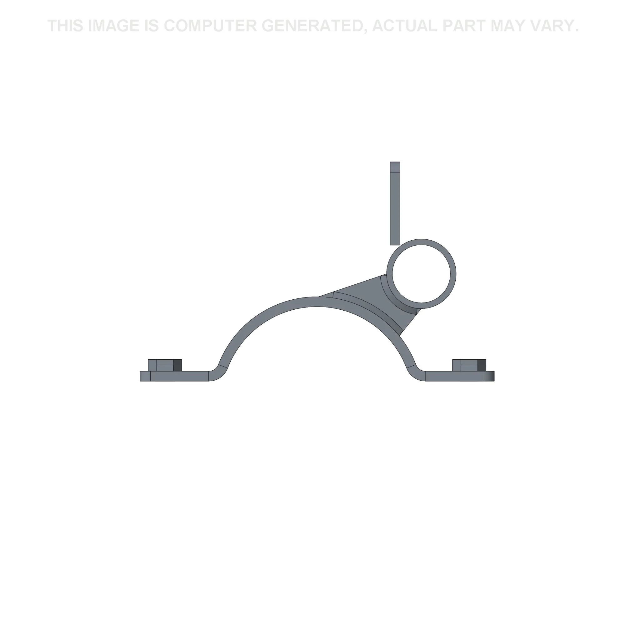 SUPPORT | CASEIH | CA | EN