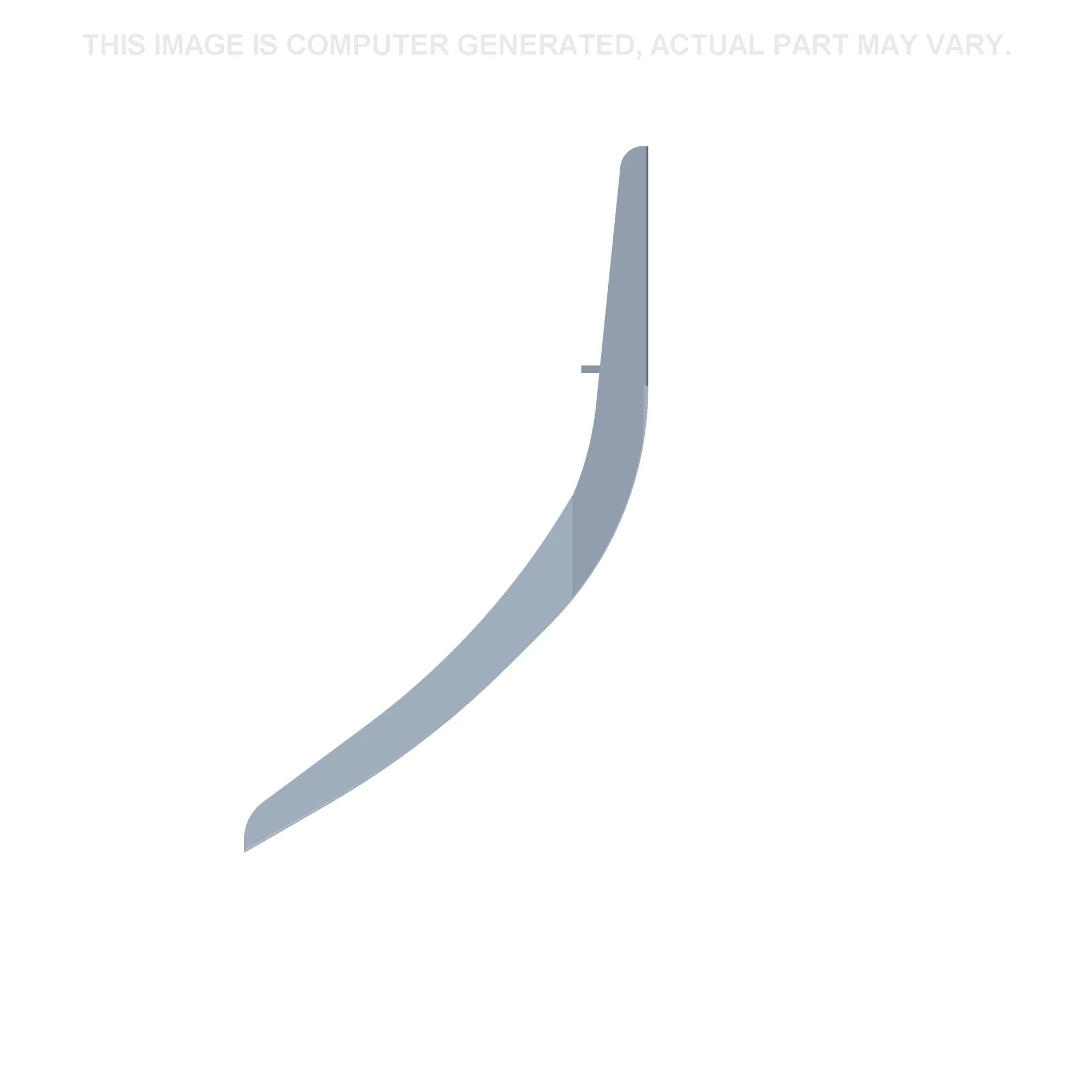 FENDER | CASECE | EU | EN