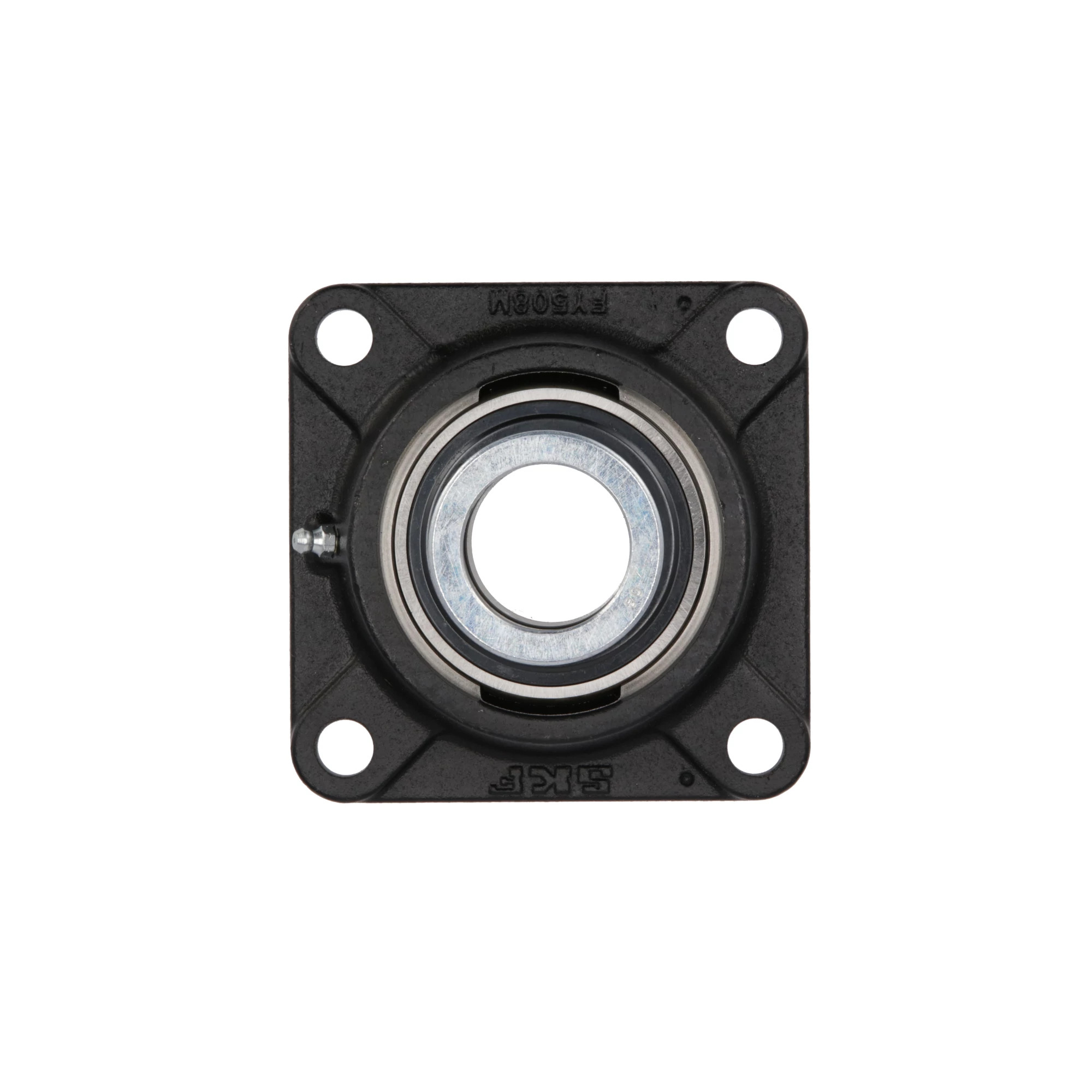 BEARING ASSY | NEWHOLLANDAG | US | EN