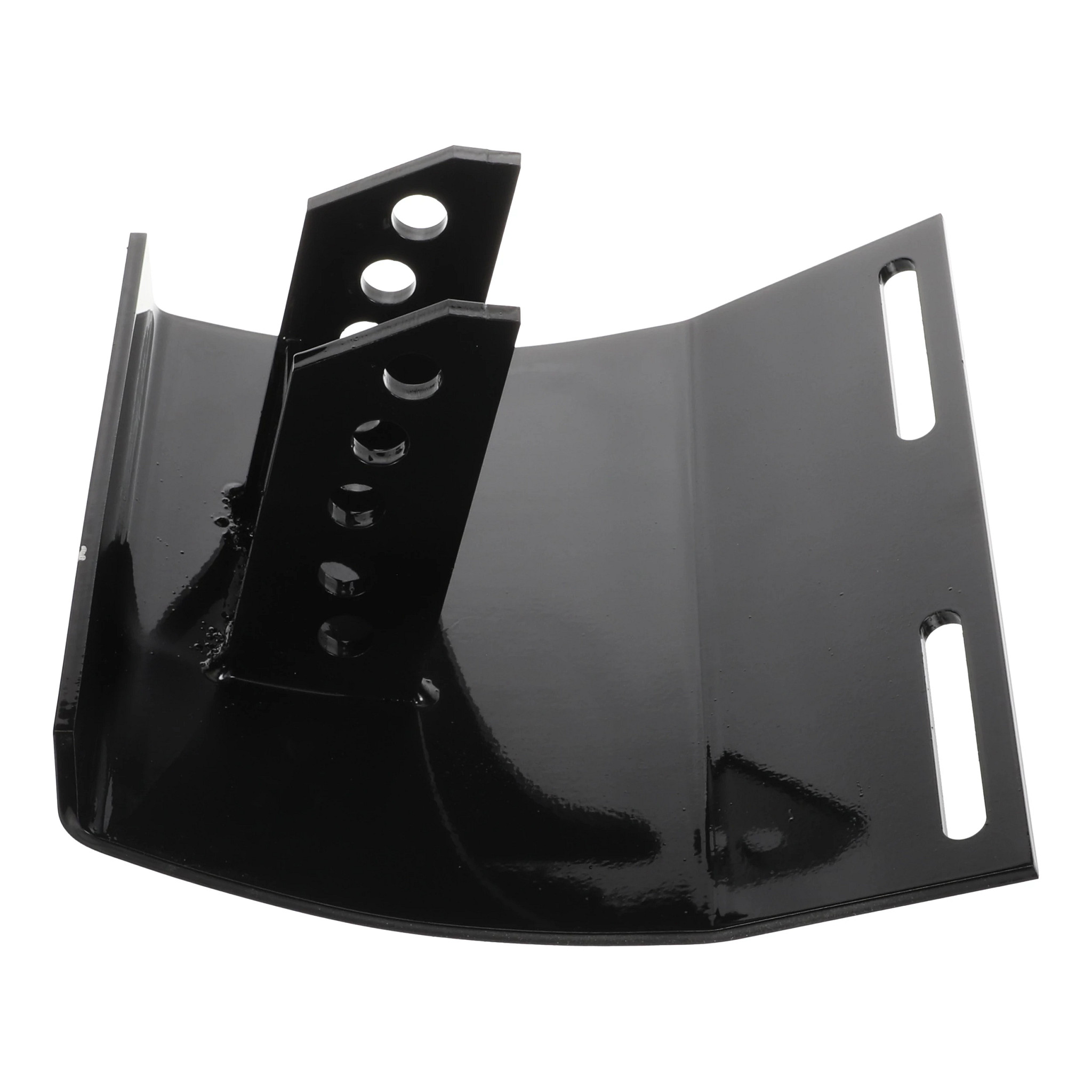 PATIN | CASEIH | AMEA | FR