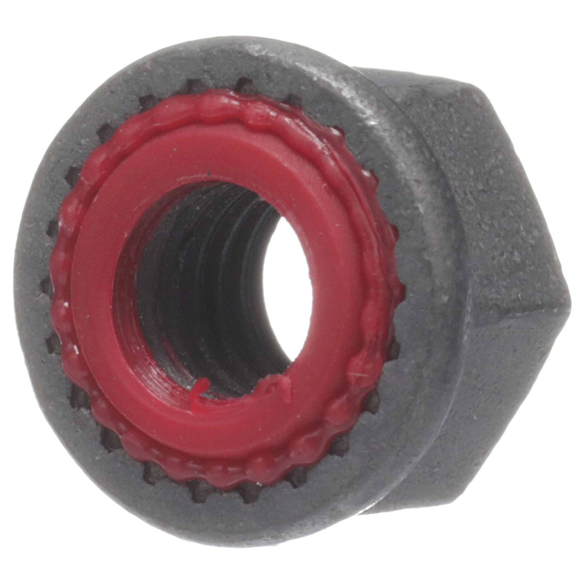 LOCK NUT | CASEIH | US | EN