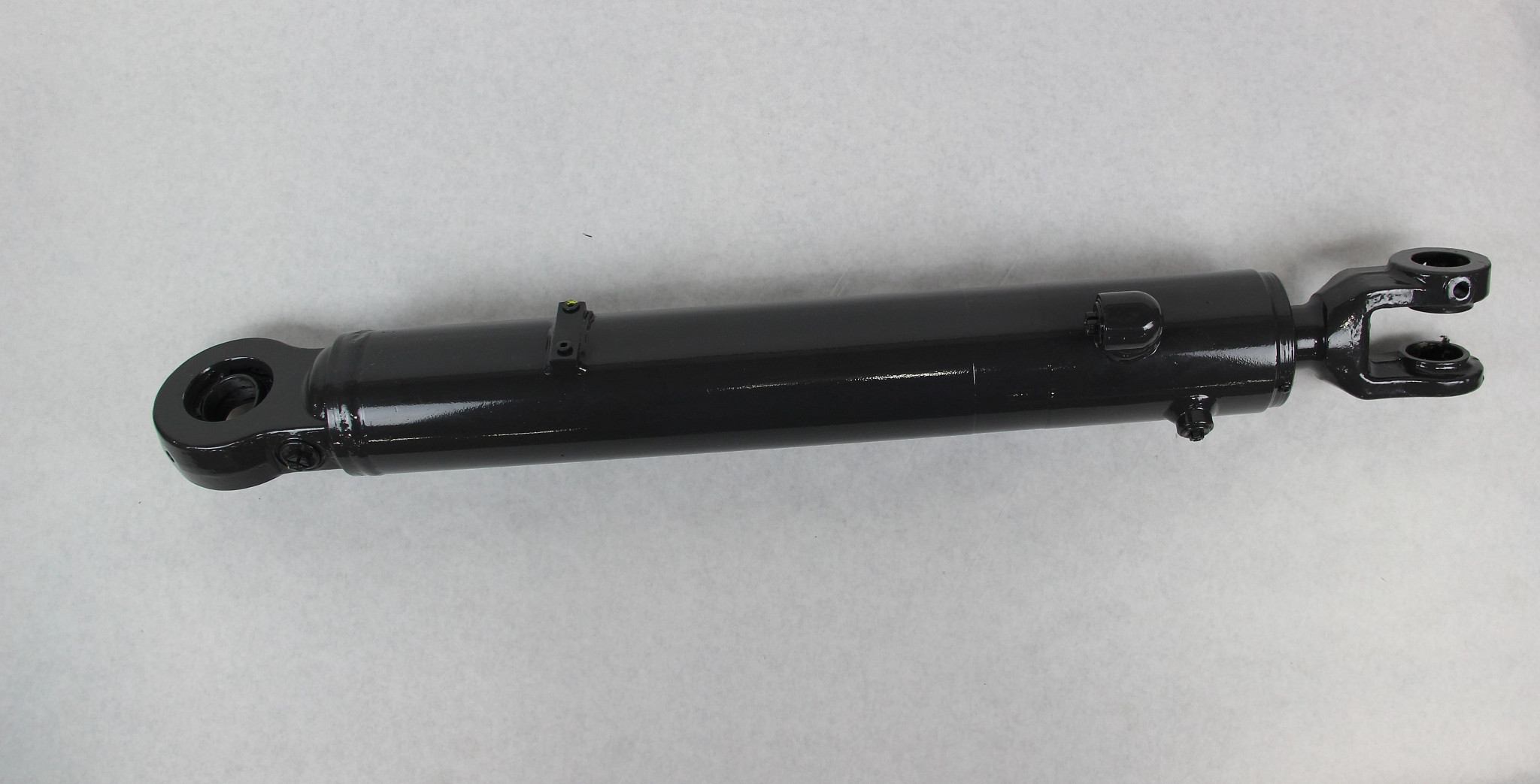 REMAN-HYD CYLINDER | NEWHOLLANDCE | CA | FR