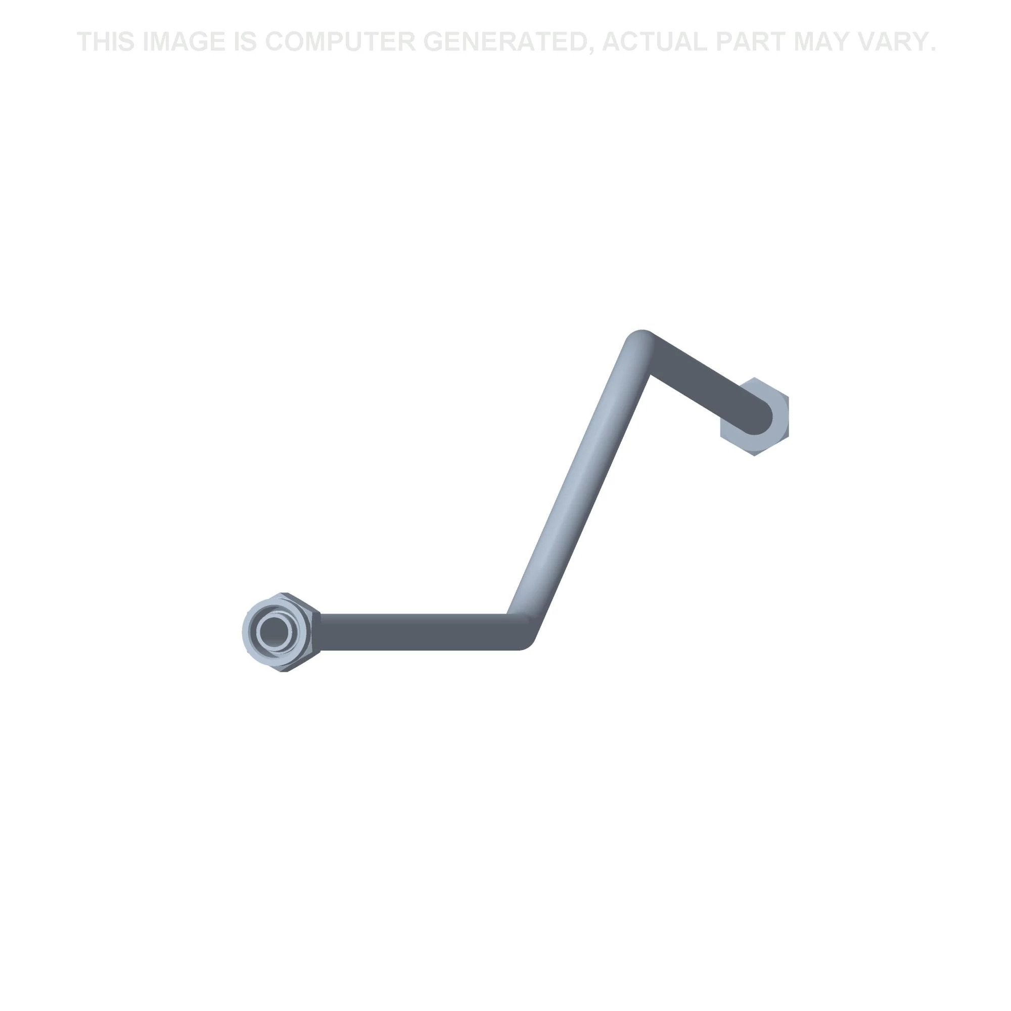 TUBE | CASECE | SA | EN