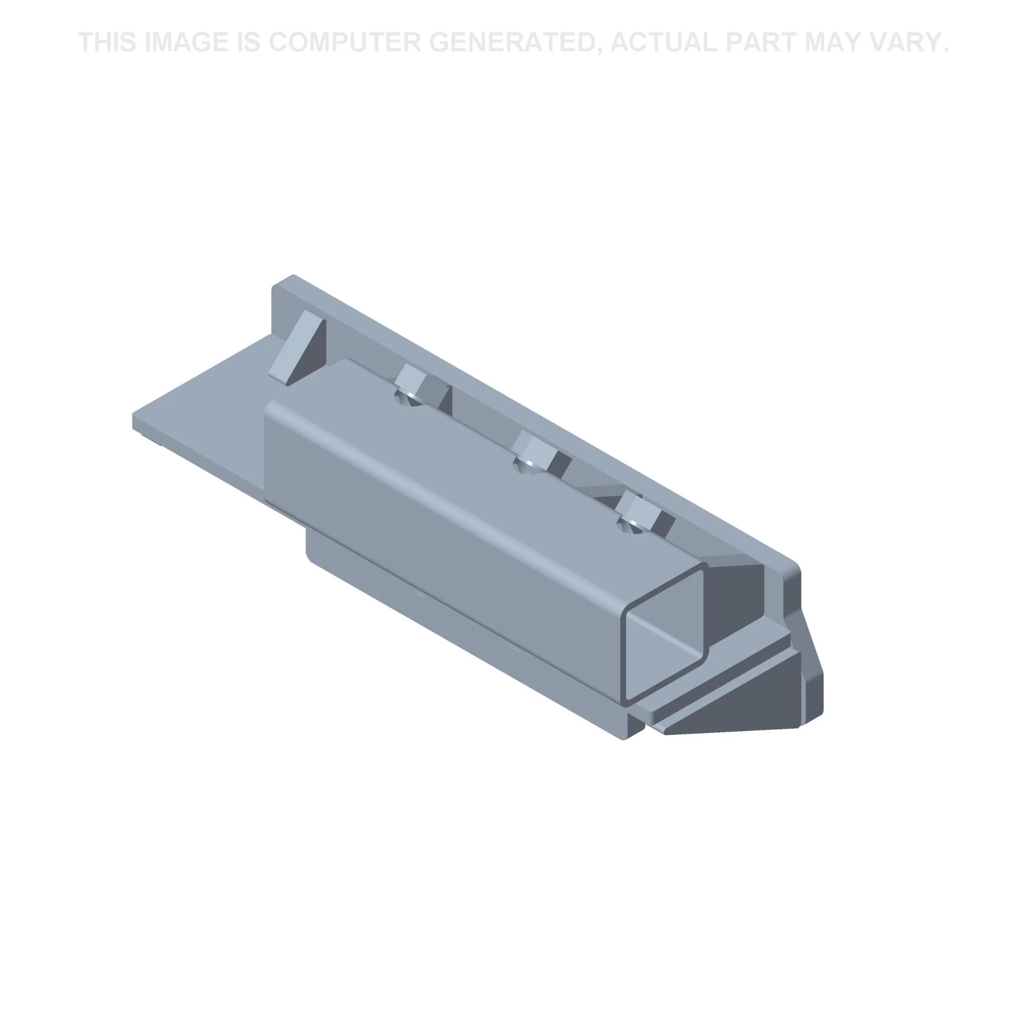 BRACKET | CASECE | US | EN