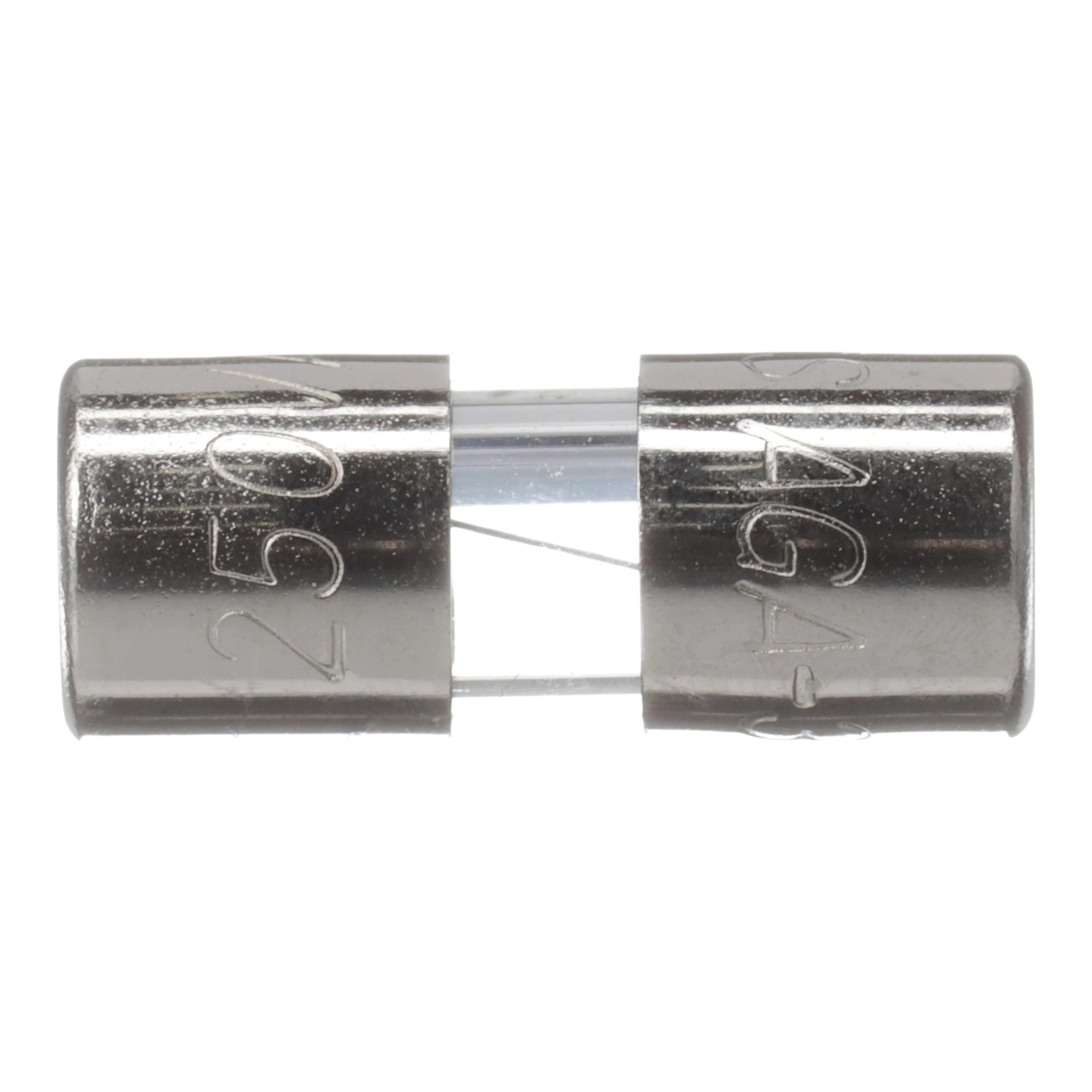 FUSE | CASEIH | IE | EN