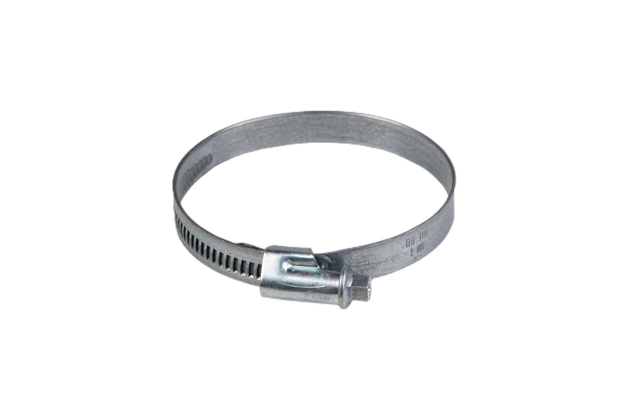 HOSE CLAMP | NEWHOLLANDAG | US | EN