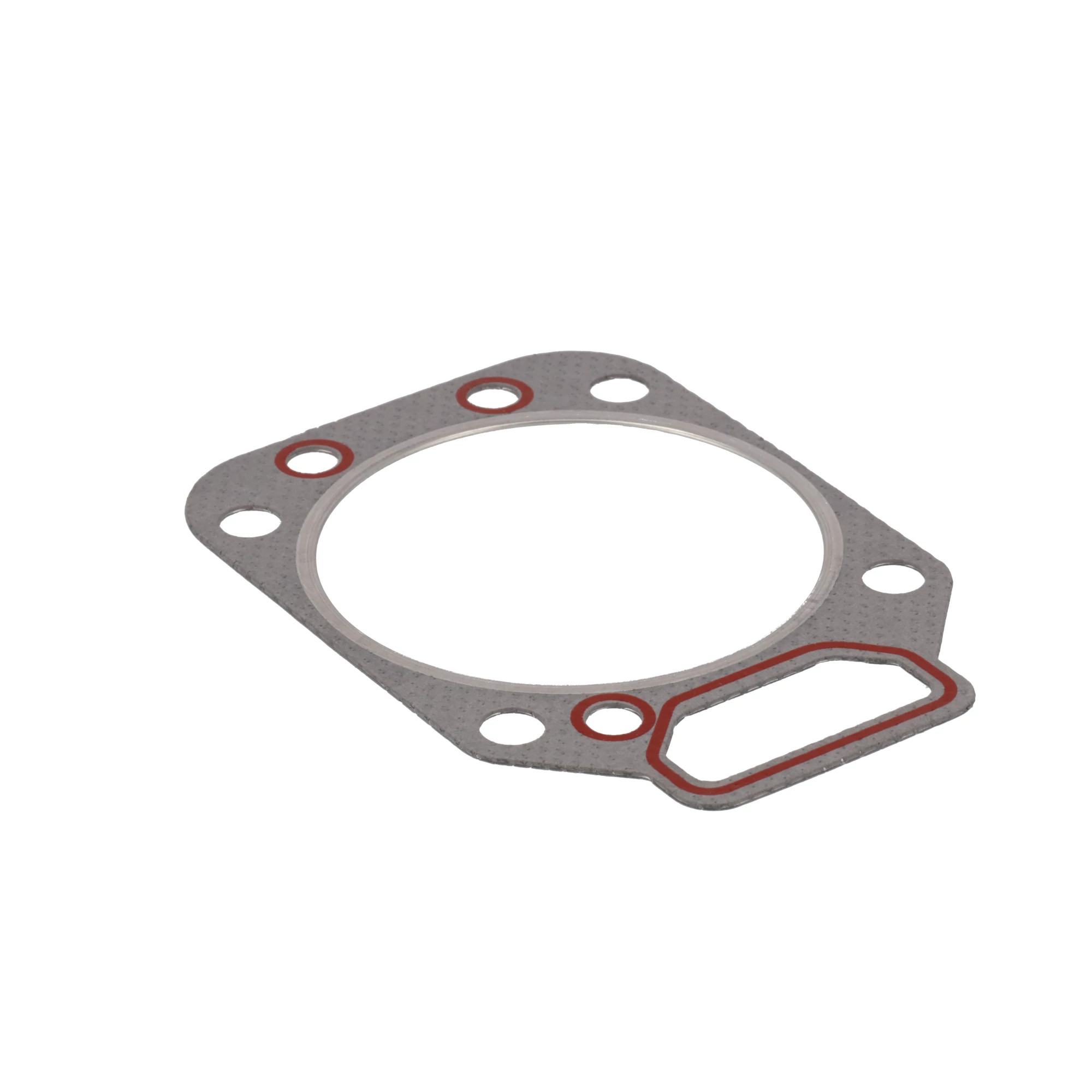 GASKET | MILLER | US | EN