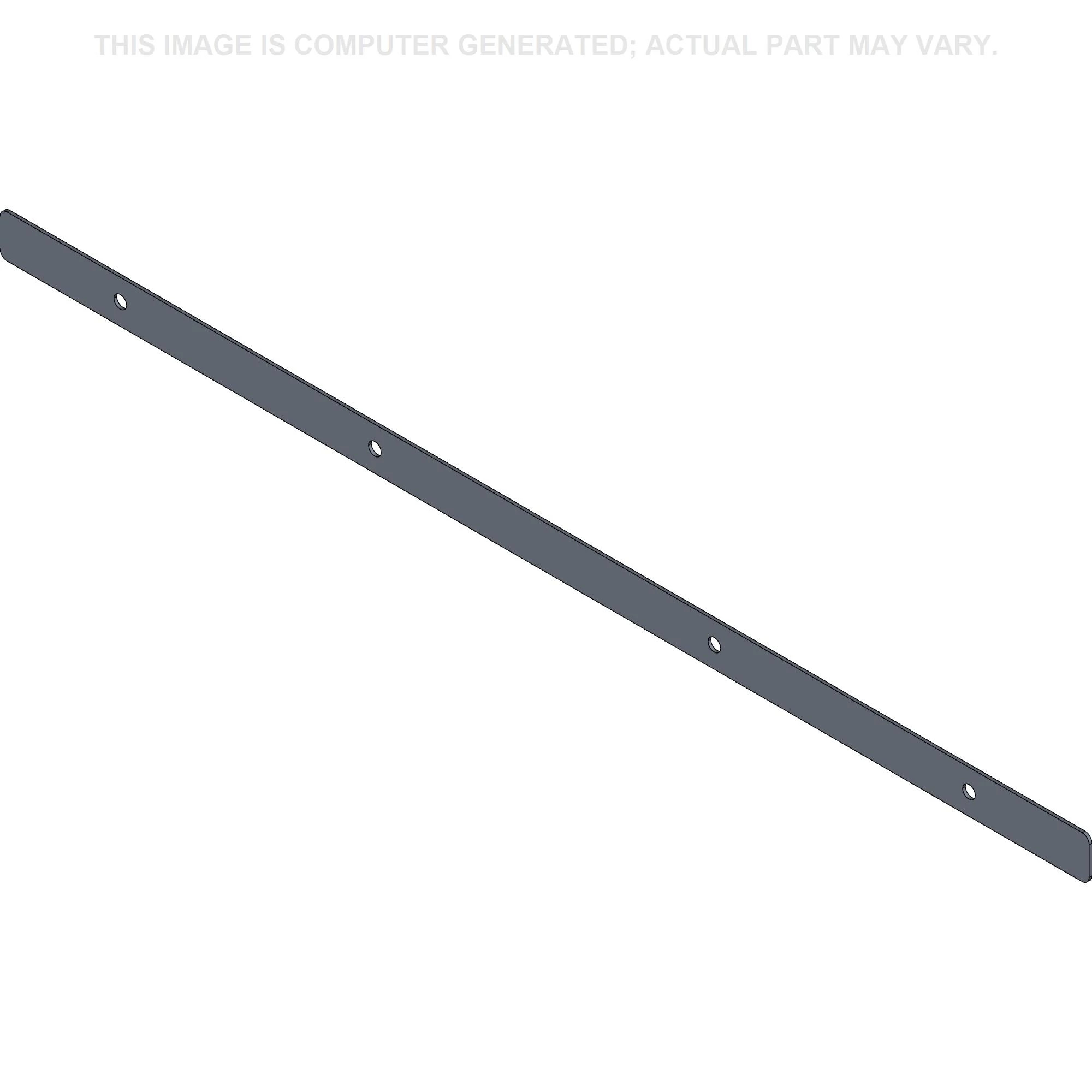 PLATE | CASEIH | NZ | EN