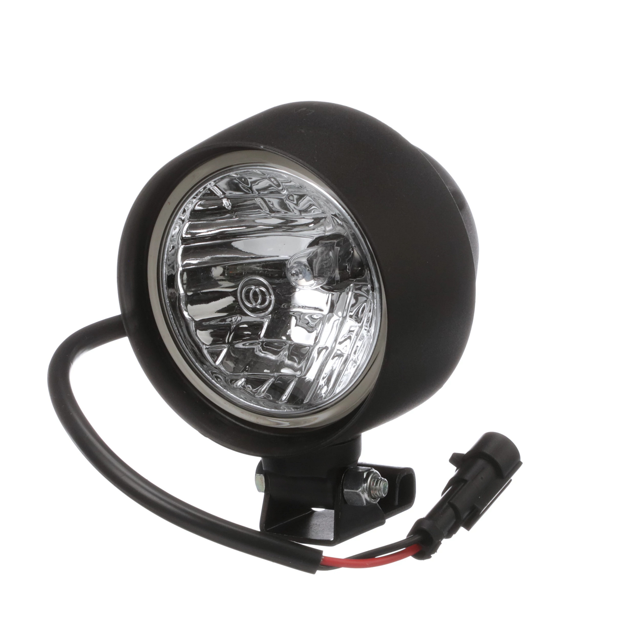 Phares de travail | CASEIH | CA | FR