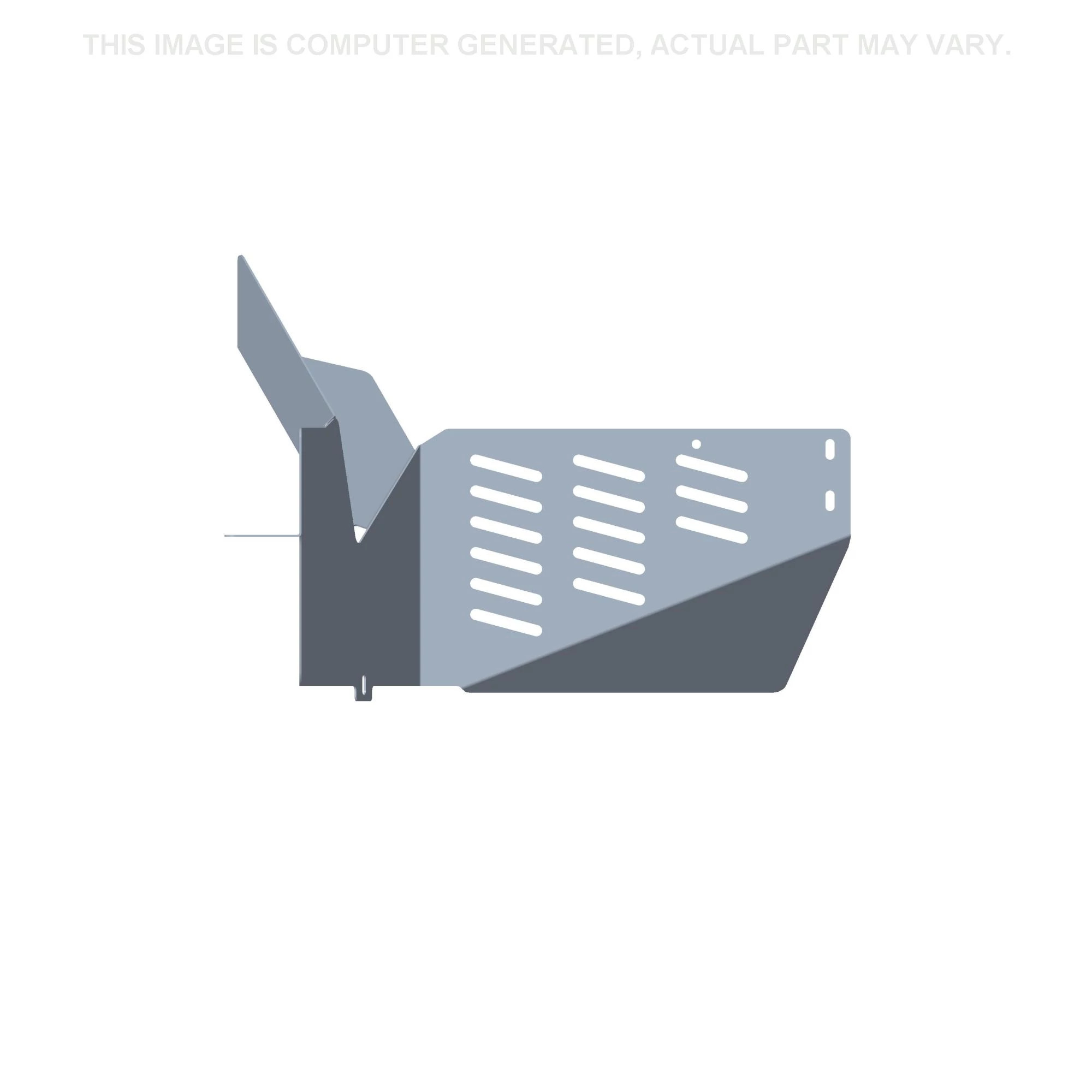 COVER | MILLER | CA | EN