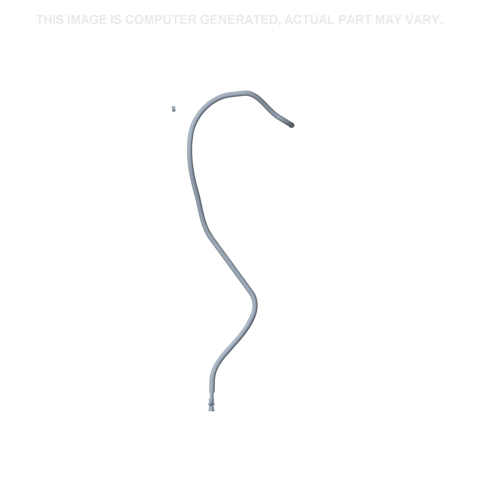 KIT | NEWHOLLANDCE | SA | ES