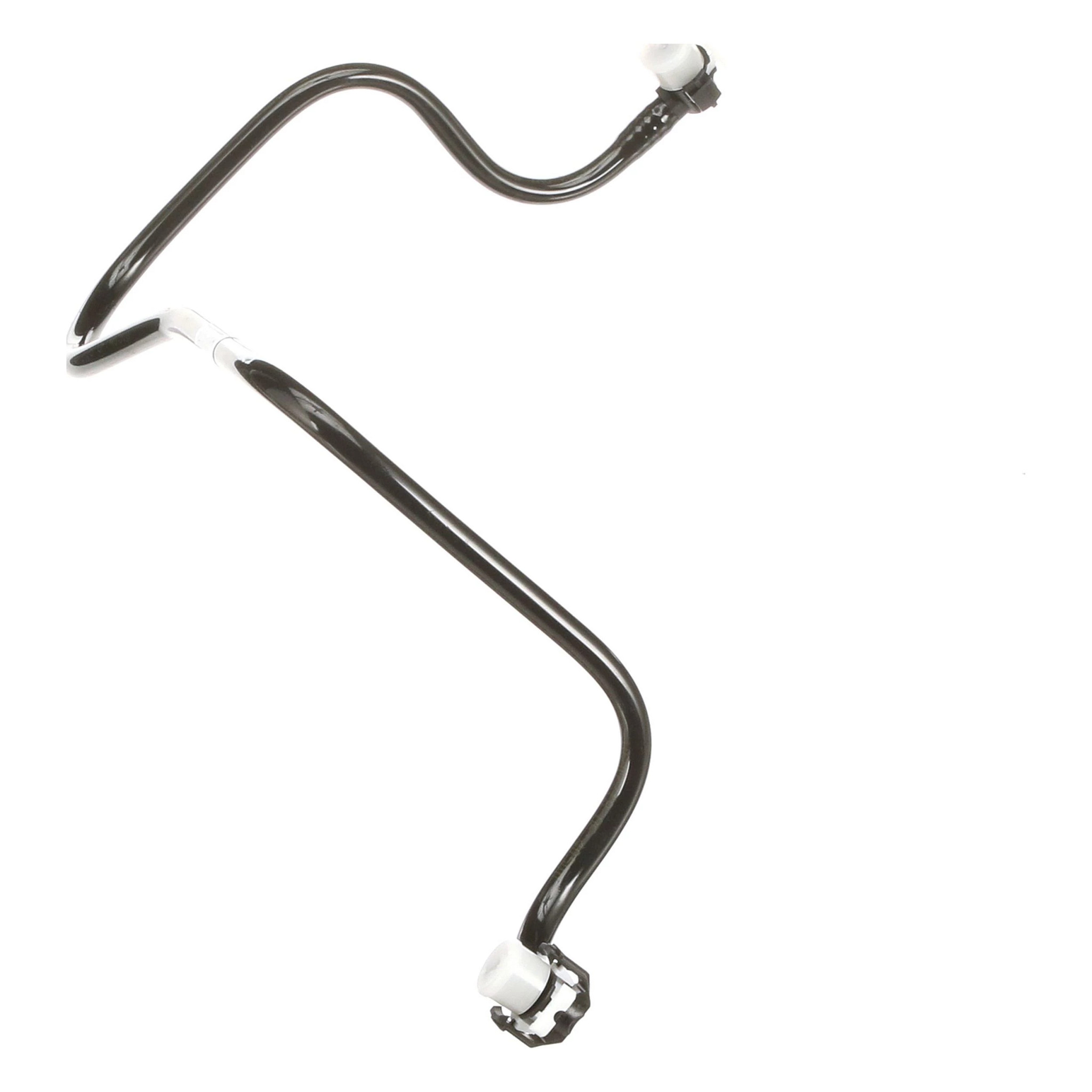 FUEL TUBE | NEWHOLLANDAG | US | EN