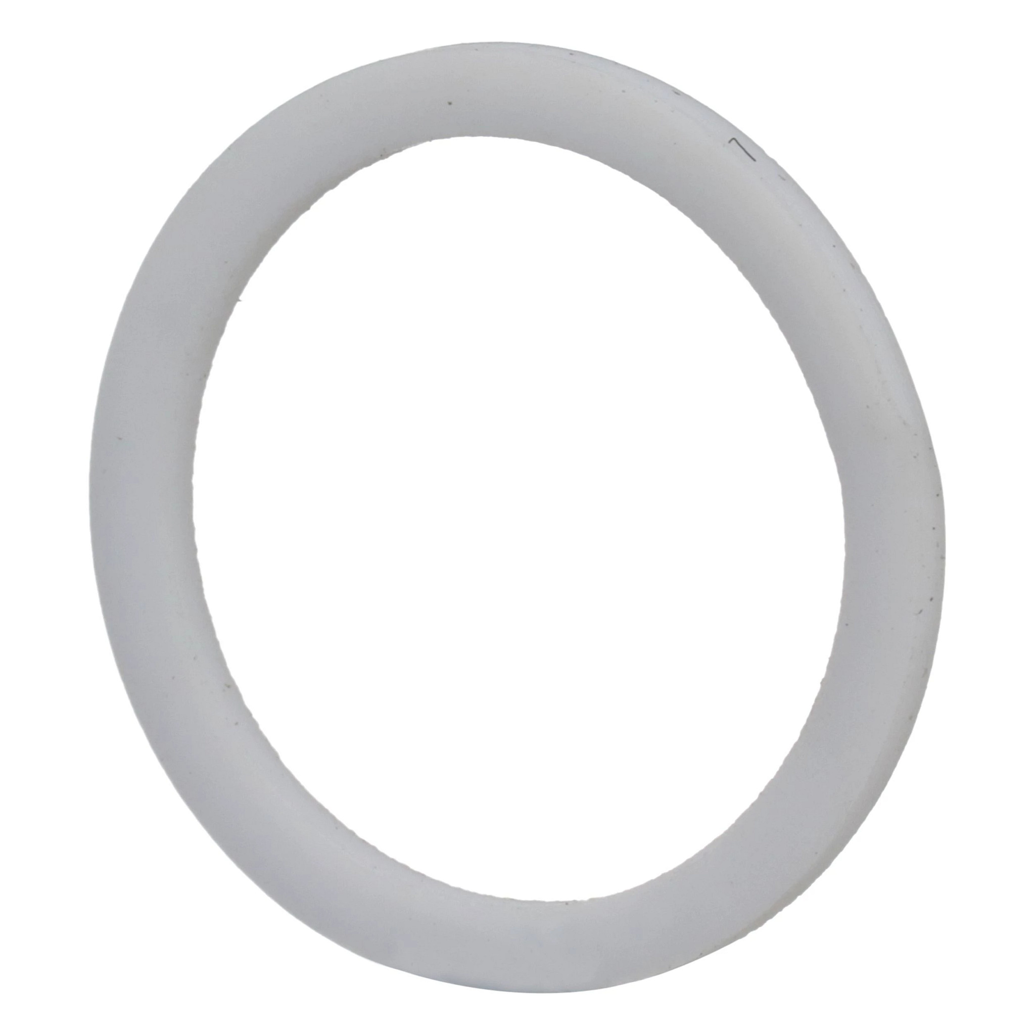 Backup Ring