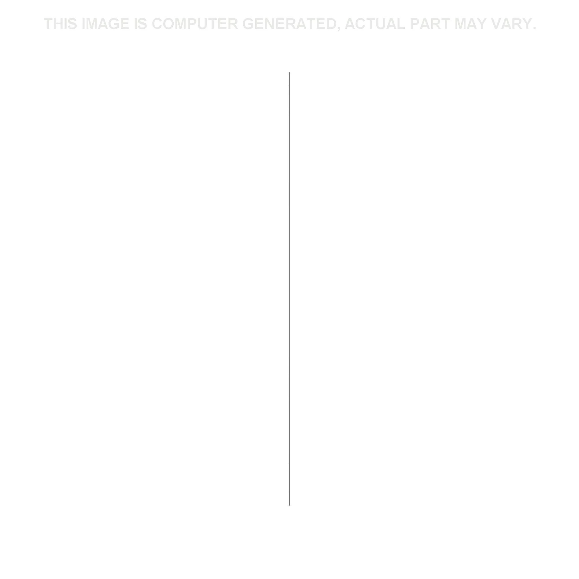 SPESSORE | NEWHOLLANDAG | IT | IT