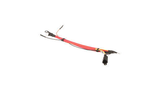 WIRE HARNESS | CASECE | SA | EN