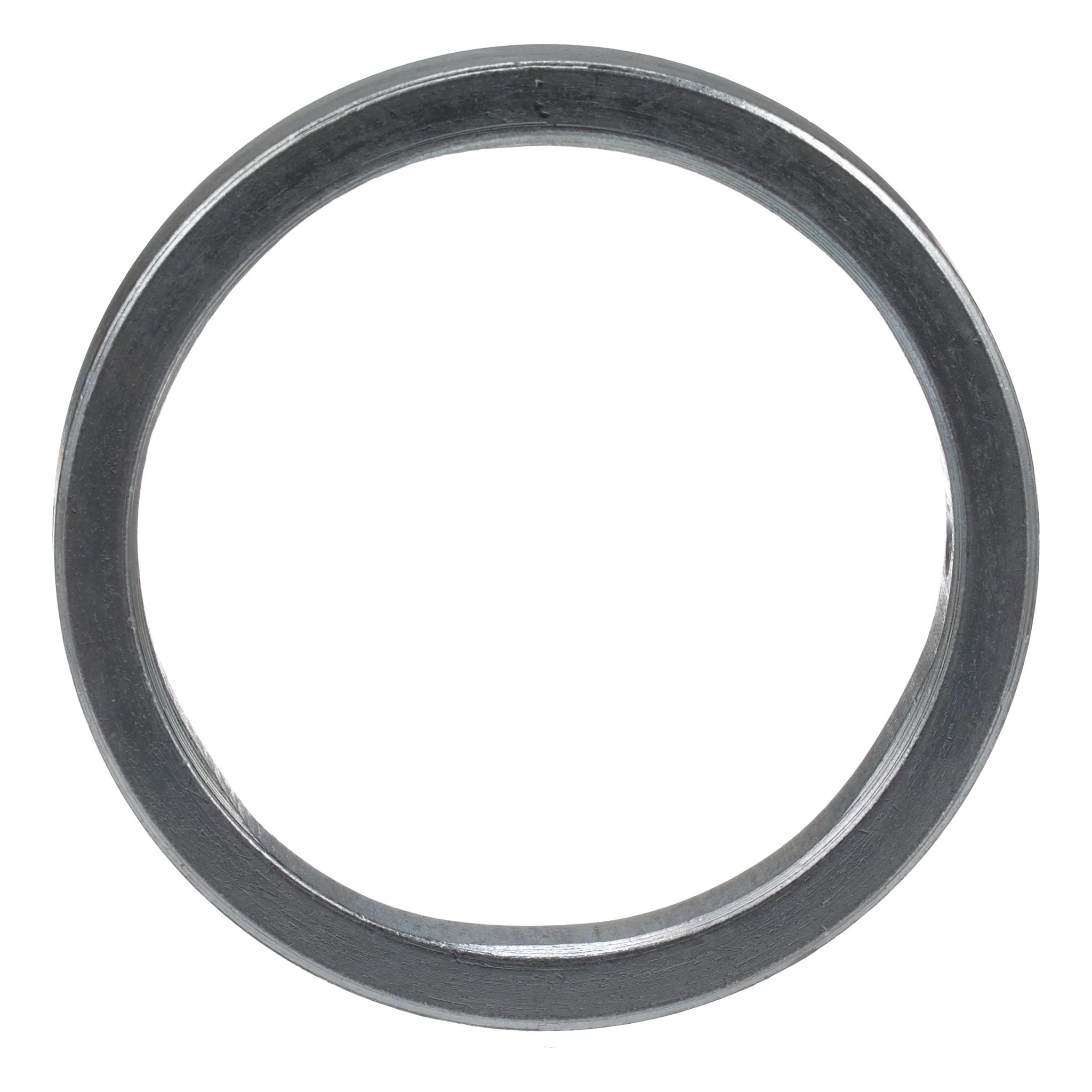 SPACER | NEWHOLLANDAG | SA | EN