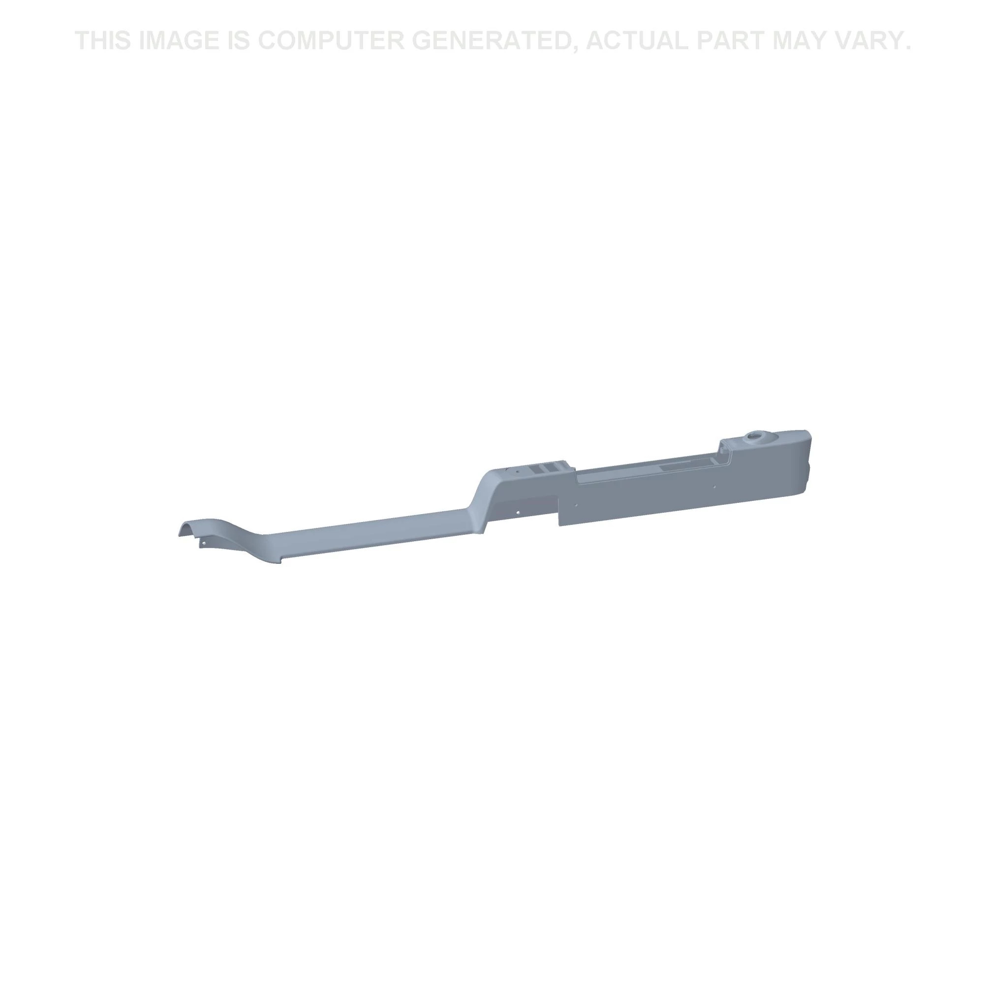 Console | CASECE | BR | PT