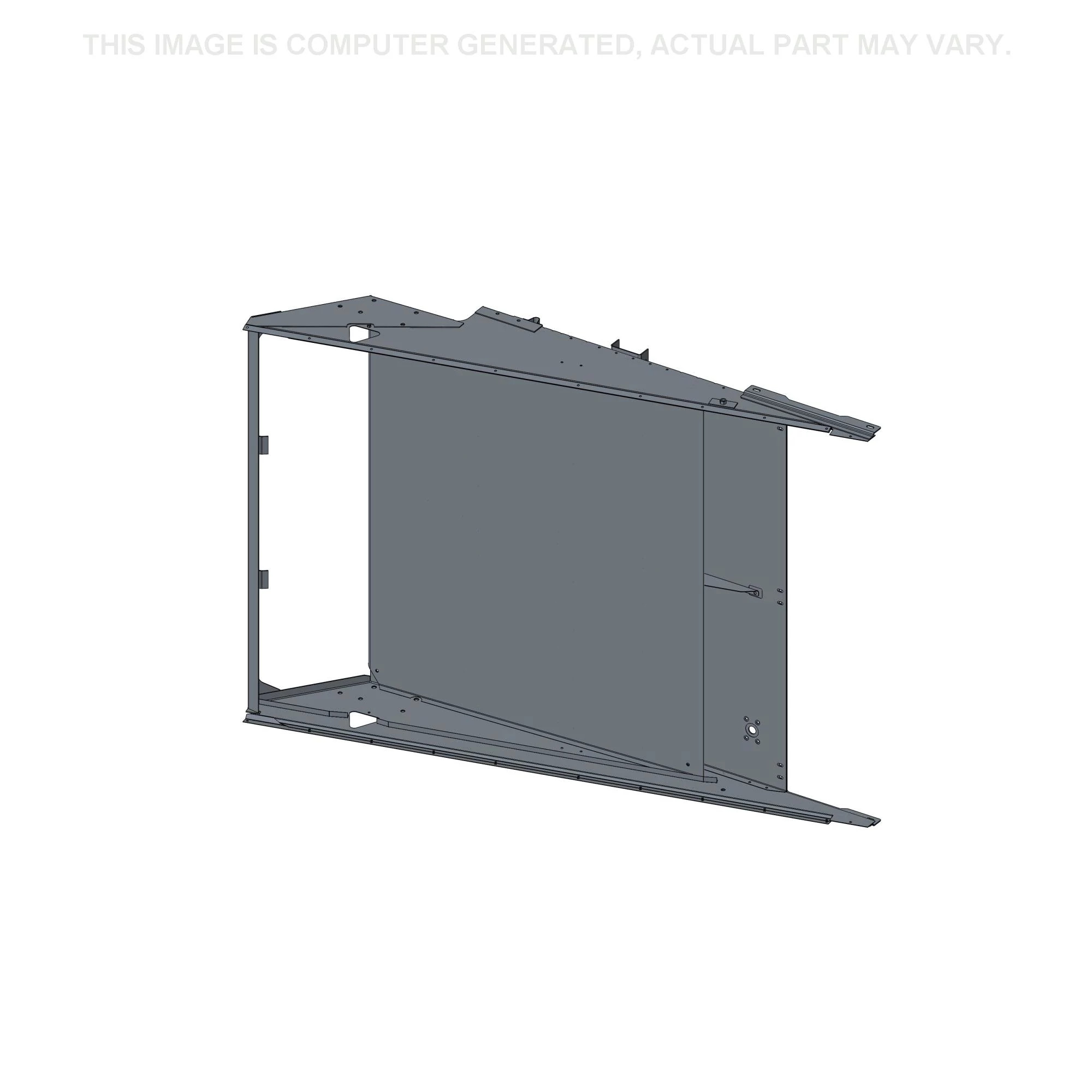 SAPATA VIBRATÓRIA | CASEIH | EU | PT