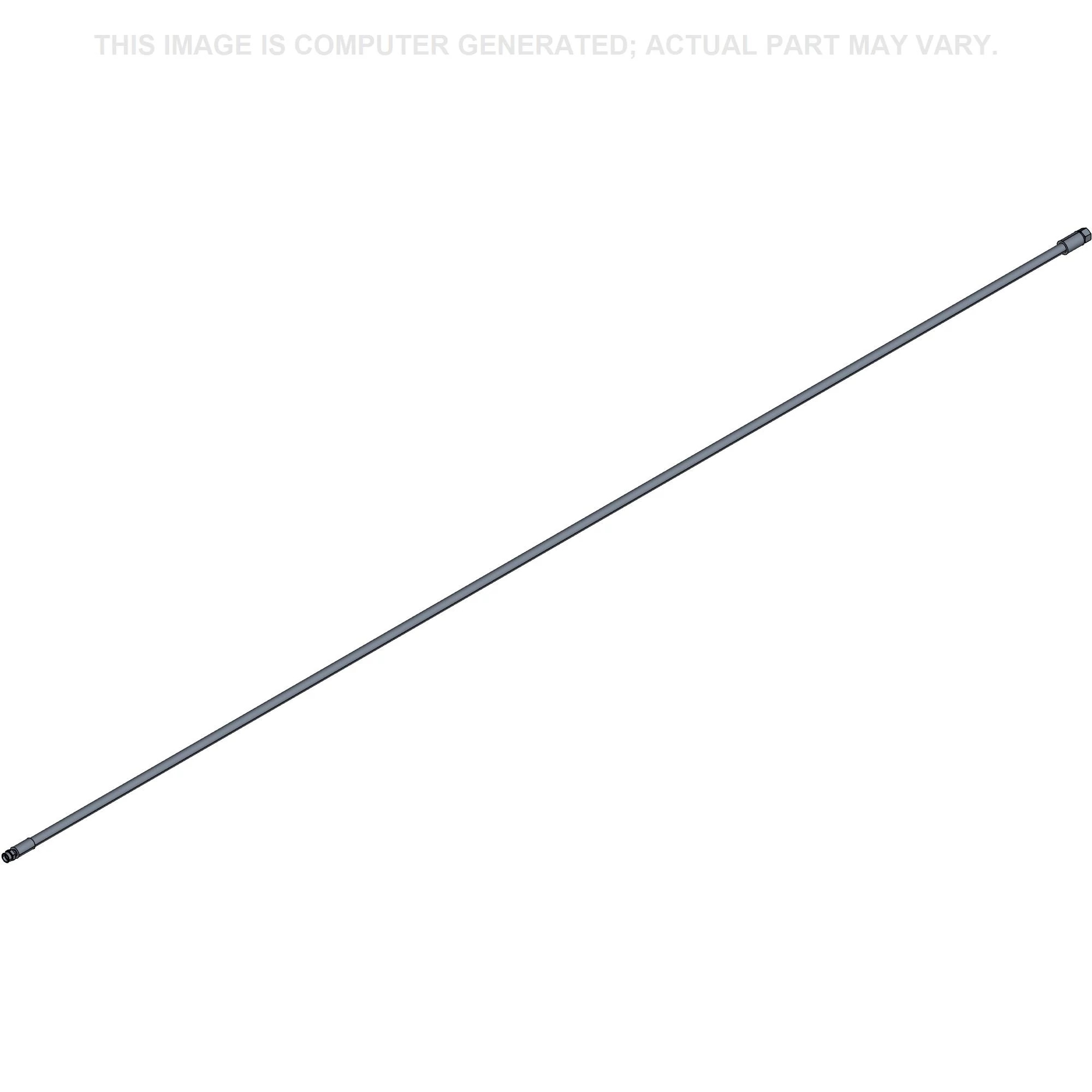 HYDRAULIC HOSE | CASEIH | CA | EN