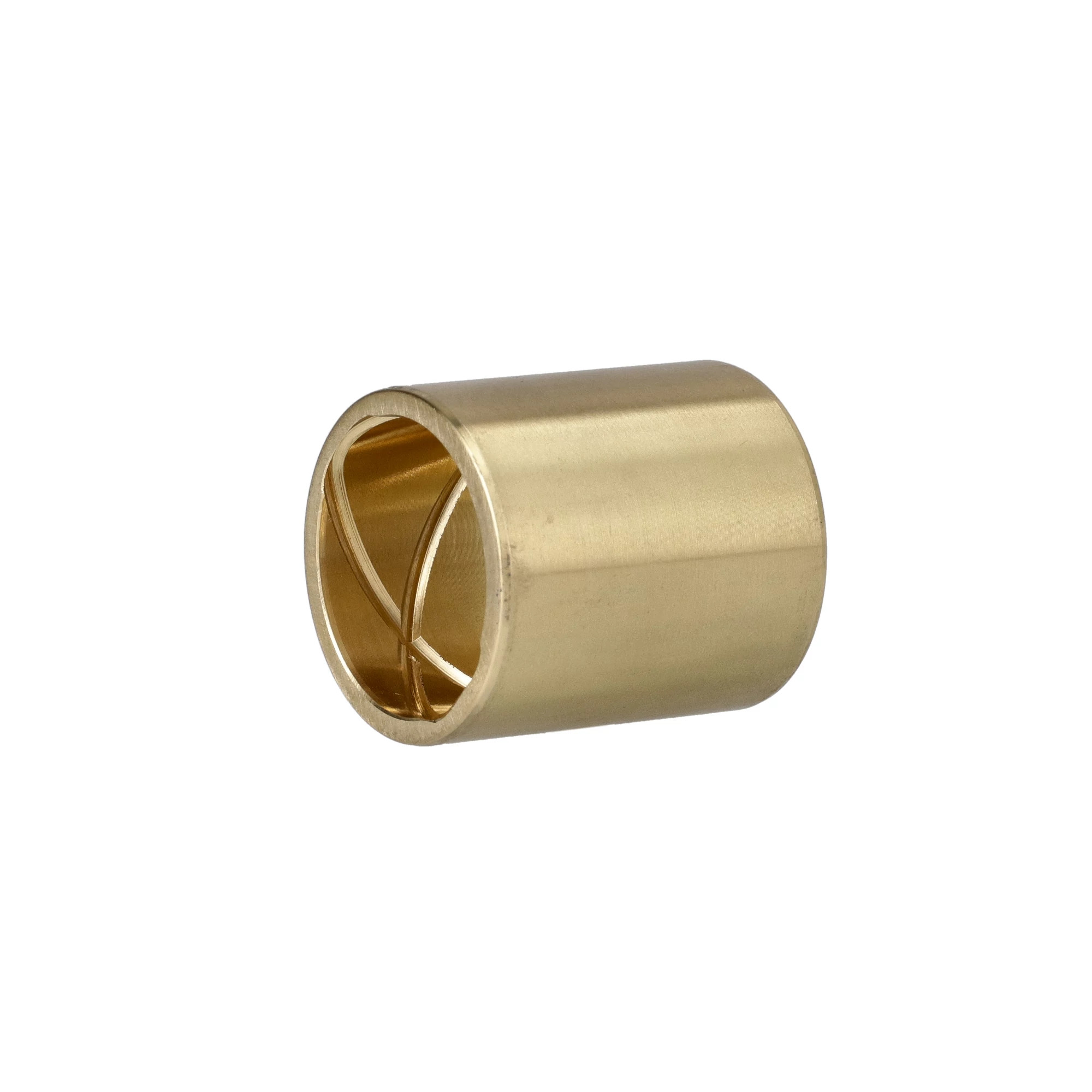 BUSHING | NEWHOLLANDCE | GB | EN