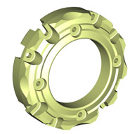 710470026 | Rear Wheel Weight - 45 kg | Case IH | MyCNH US Store 710470026 | Rear Wheel Weight - 45 kg | Case IH | MyCNH US Store
