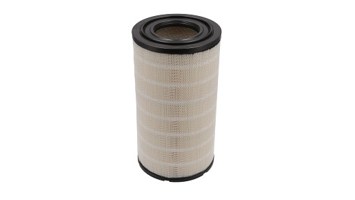Primary Engine Air Filter - 103 Mm Id X 207 Mm Od X 382 Mm L | CASECE | US | EN